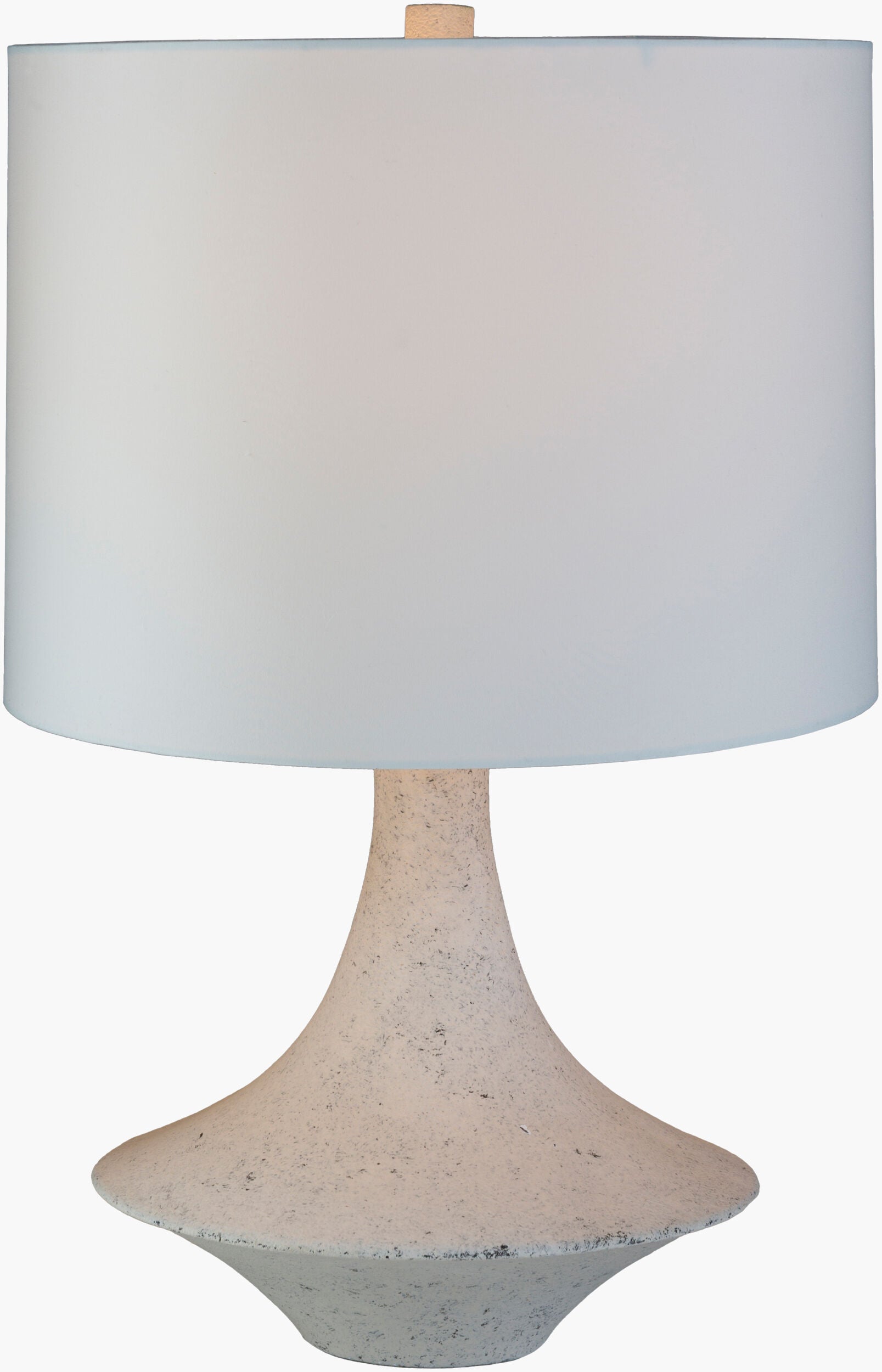 Bryant Accent Table Lamp