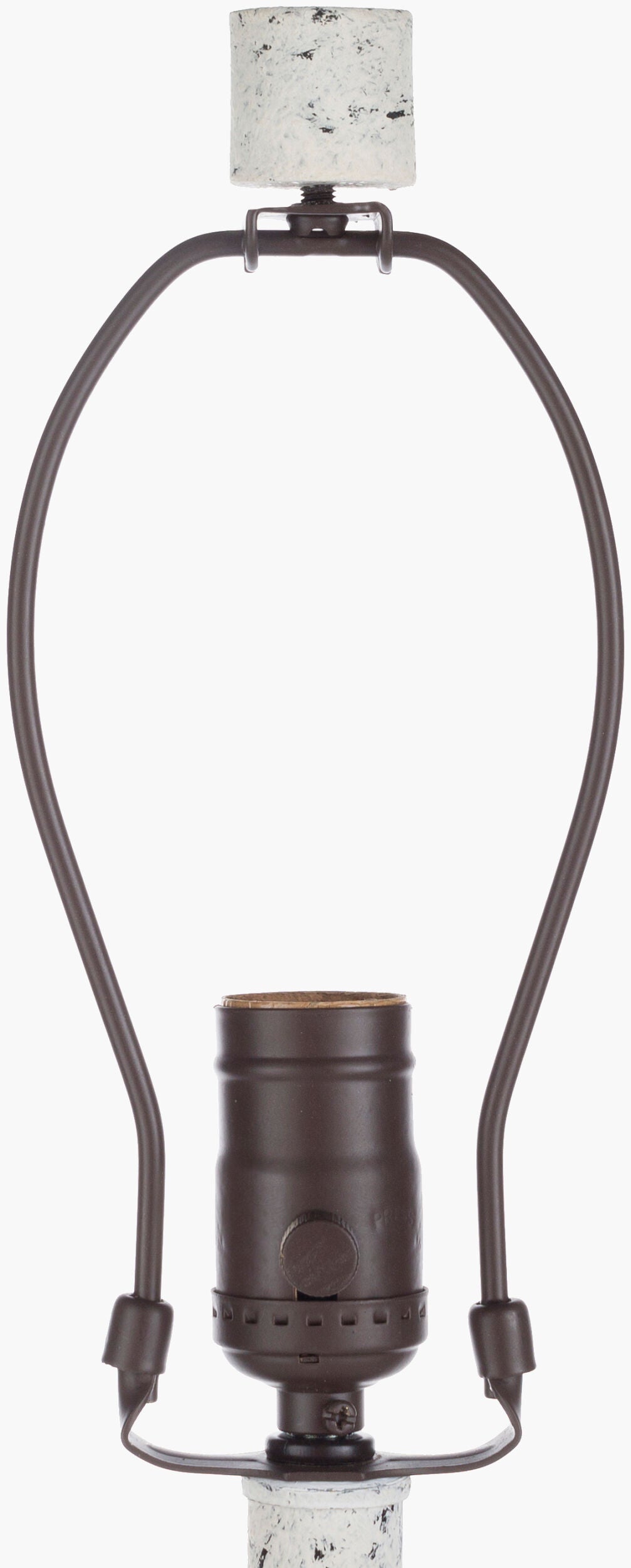 Bryant Accent Table Lamp
