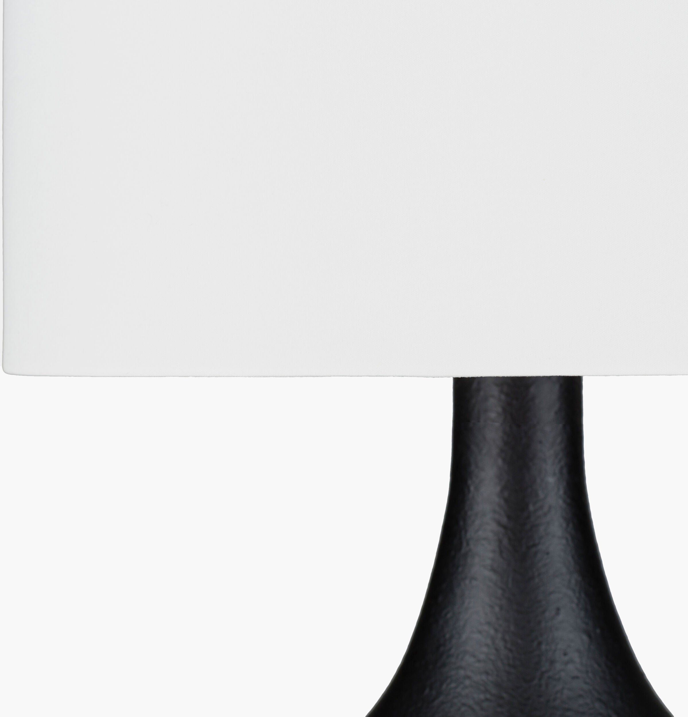 Bryant Accent Table Lamp