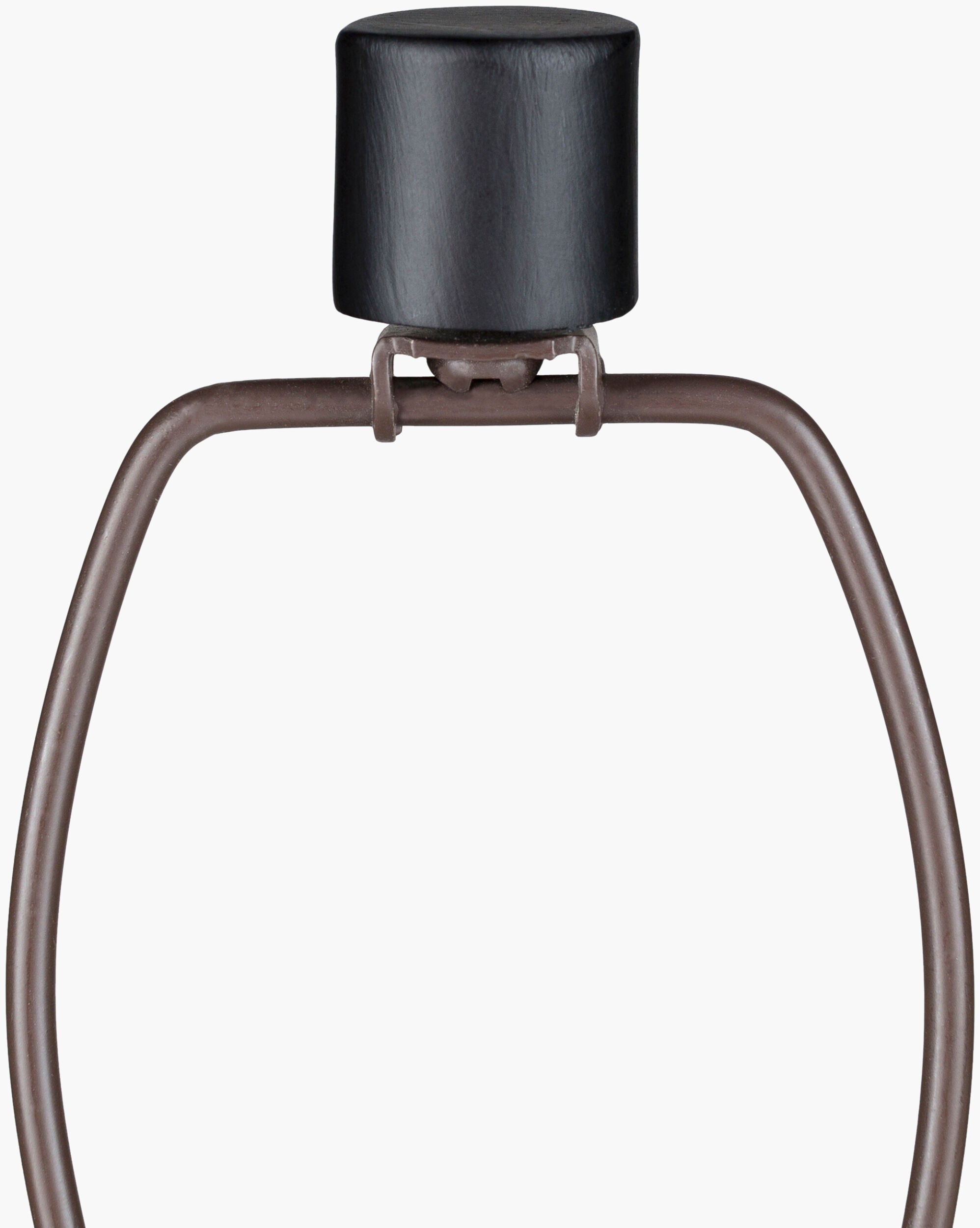 Bryant Accent Table Lamp