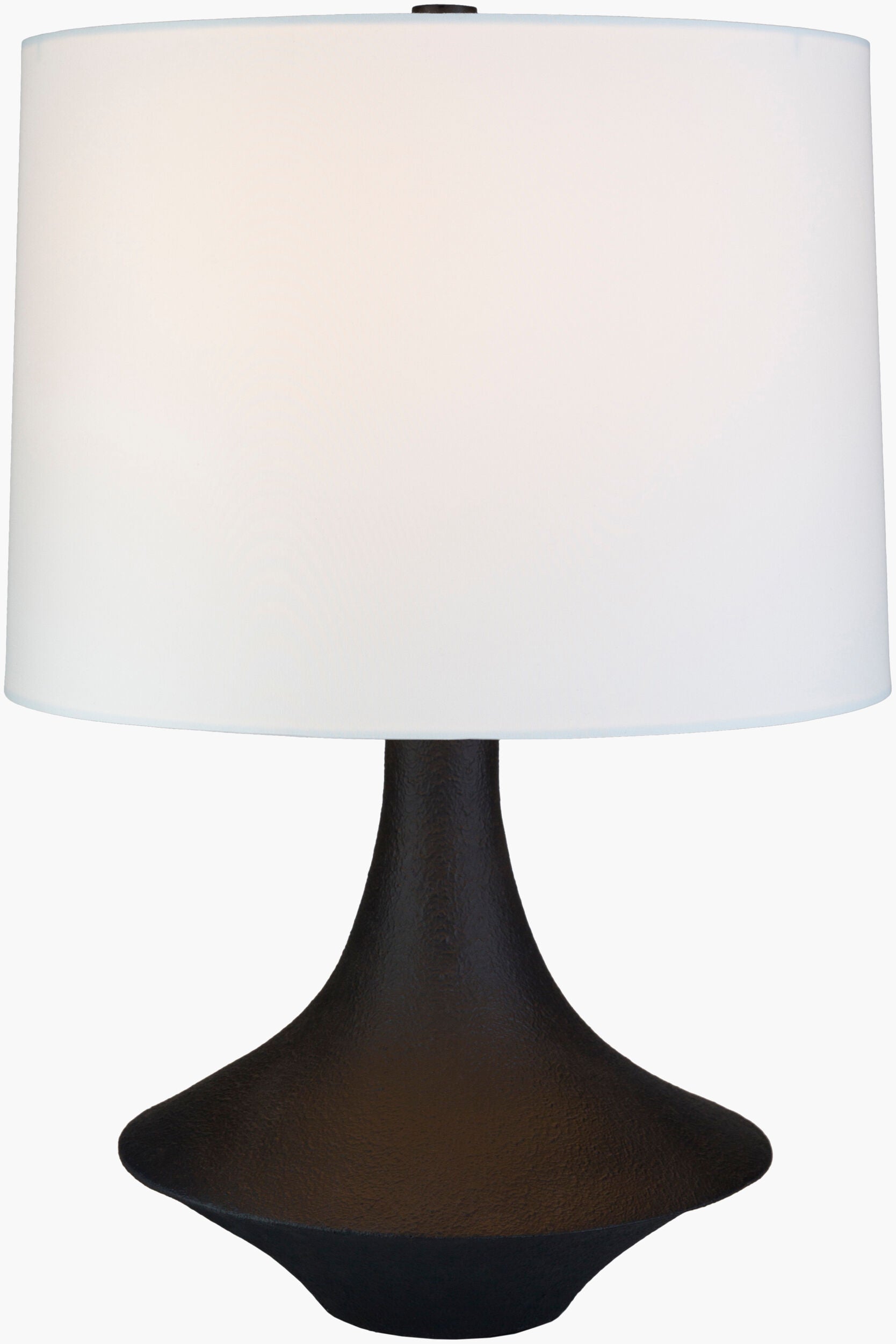 Bryant Accent Table Lamp