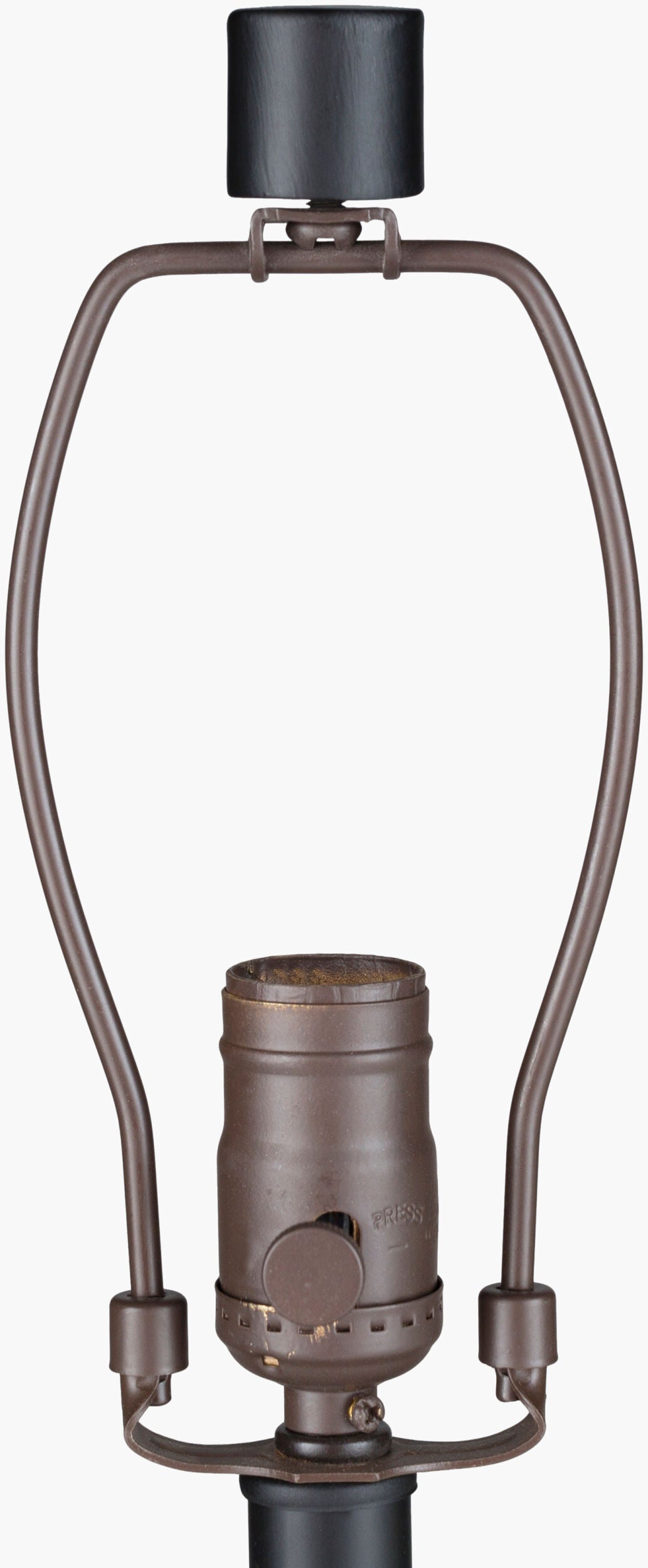 Bryant Accent Table Lamp