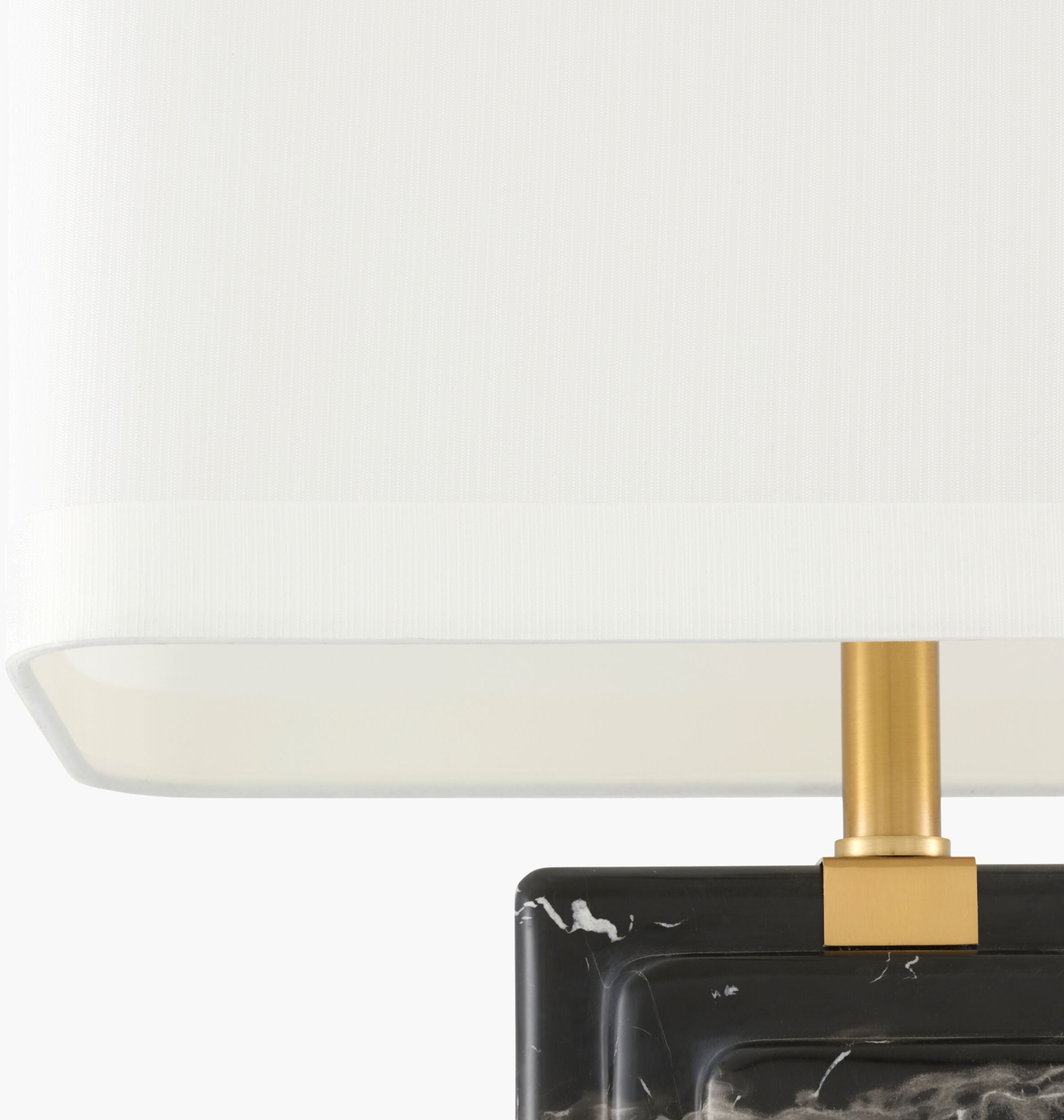 Basalto Accent Table Lamp