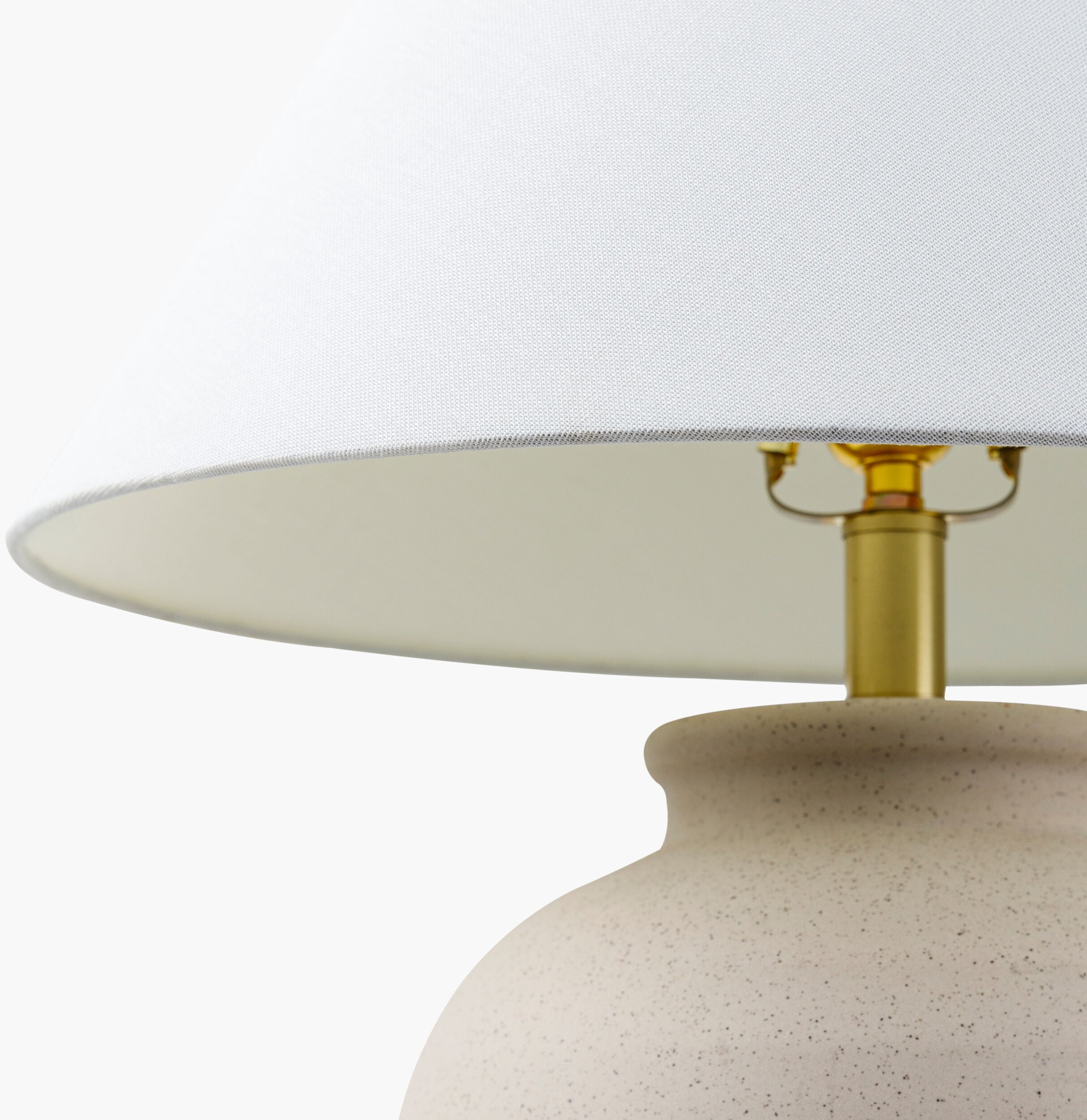 Besson Accent Table Lamp