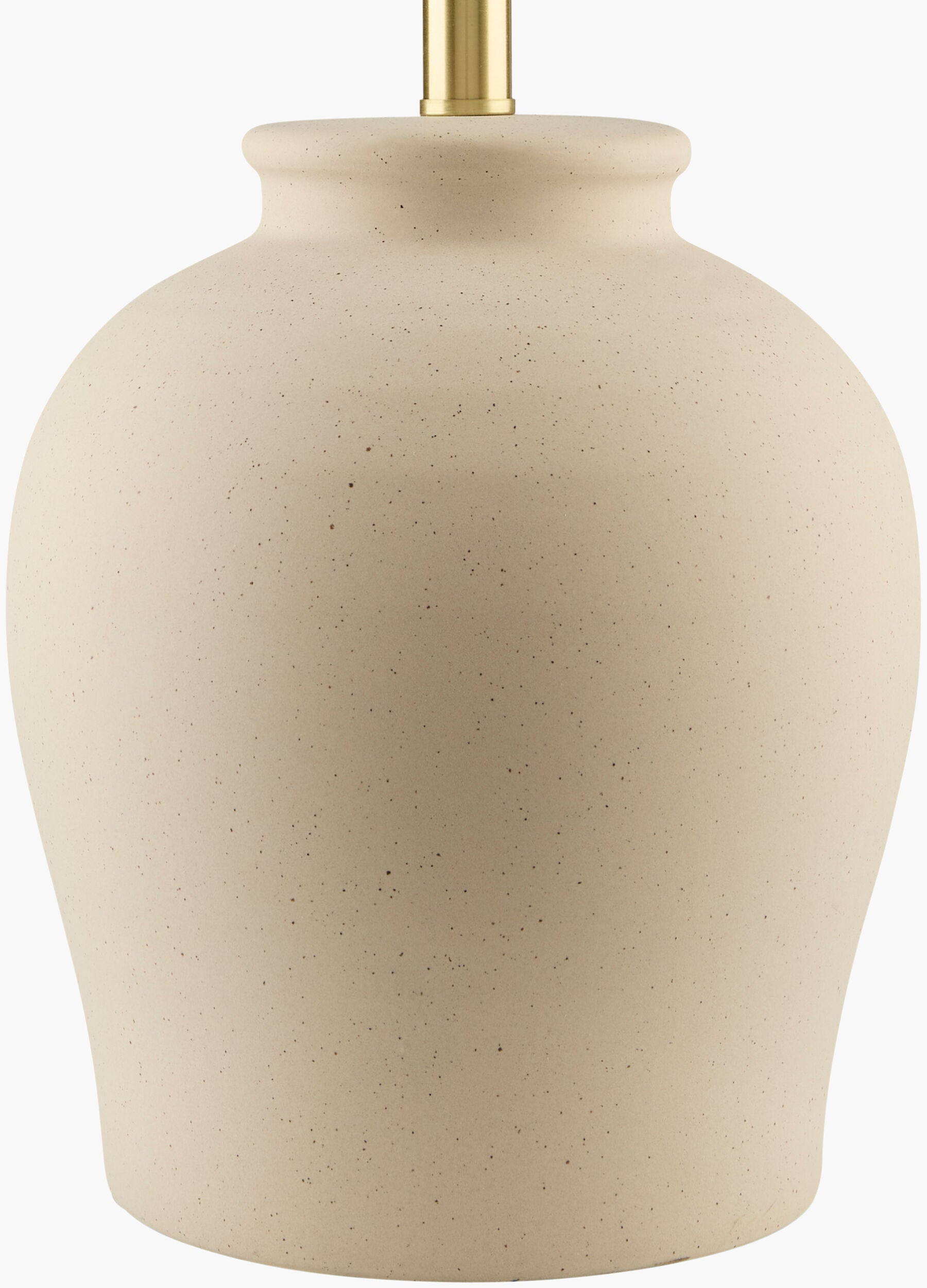 Besson Accent Table Lamp