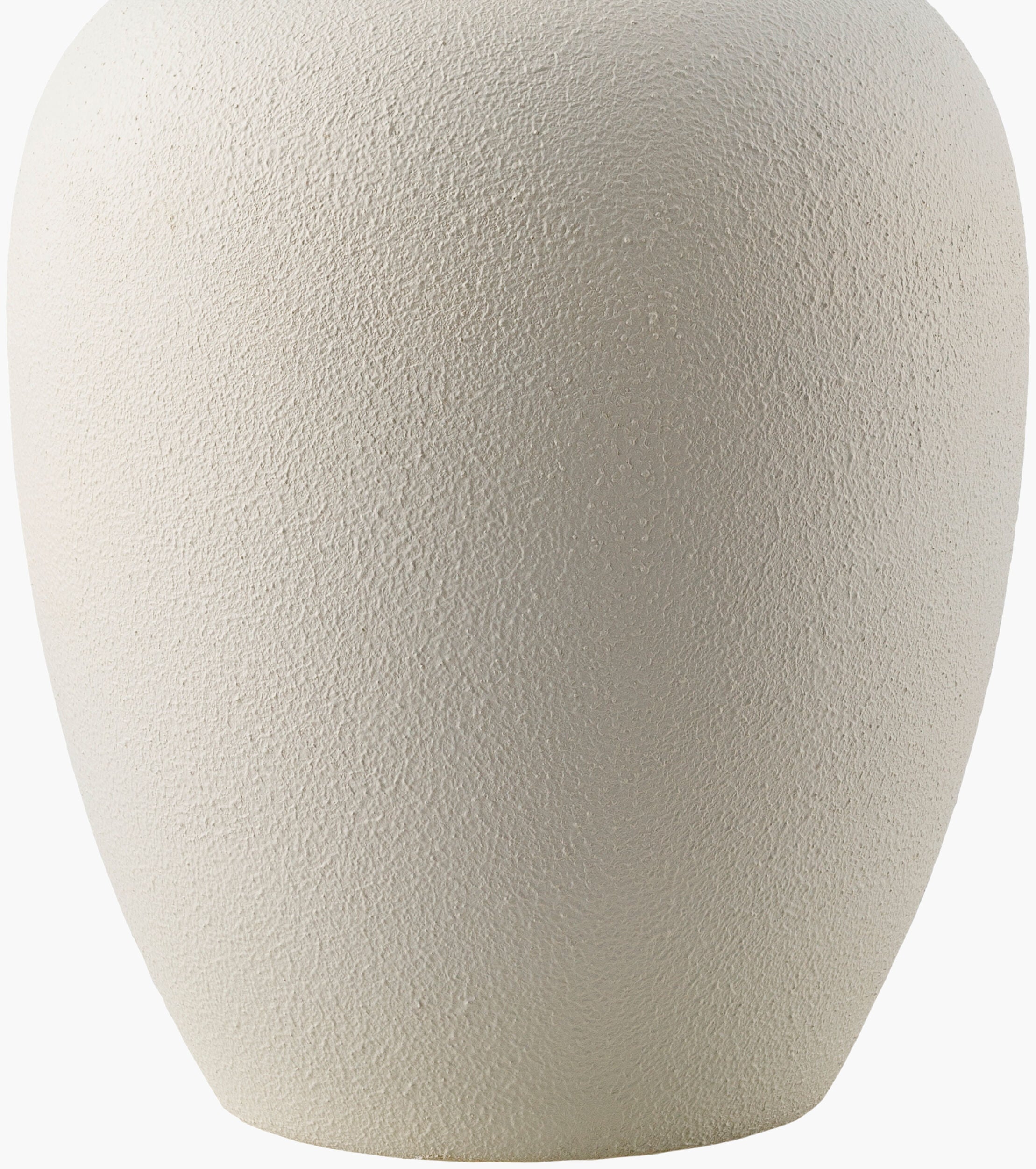 Bastille Accent Table Lamp