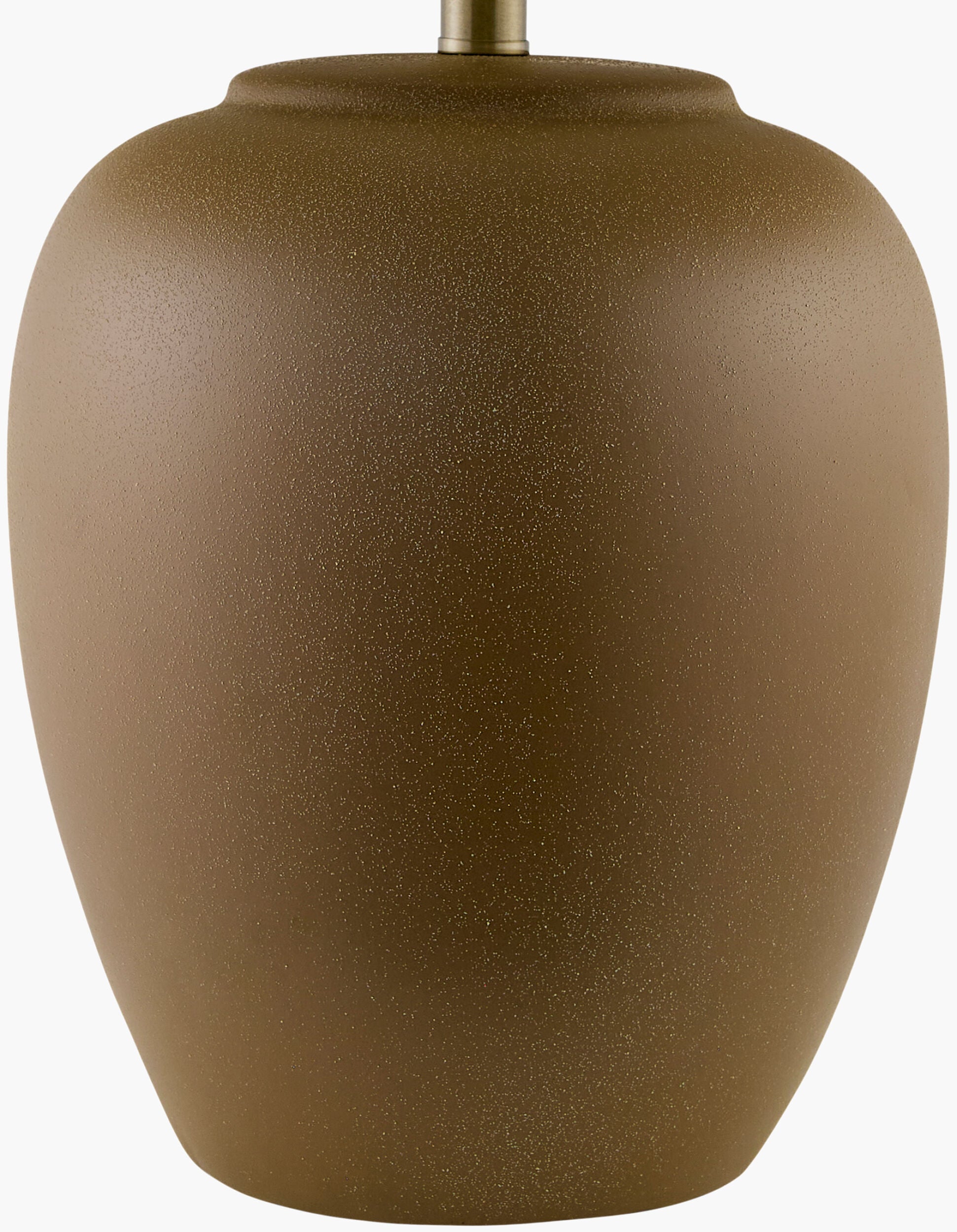 Bastille Accent Table Lamp