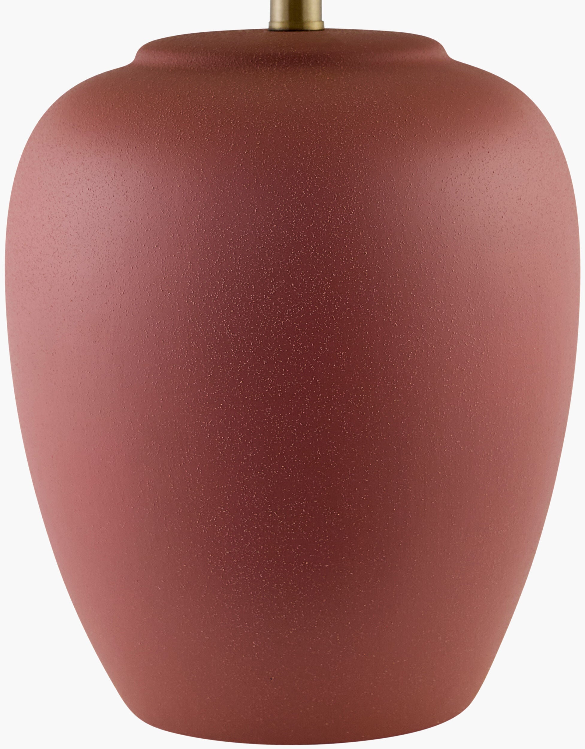 Bastille Accent Table Lamp