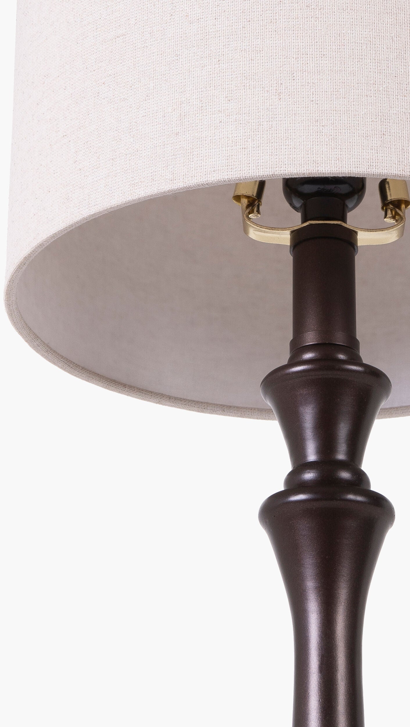 Bettiny Buffet Table Lamp