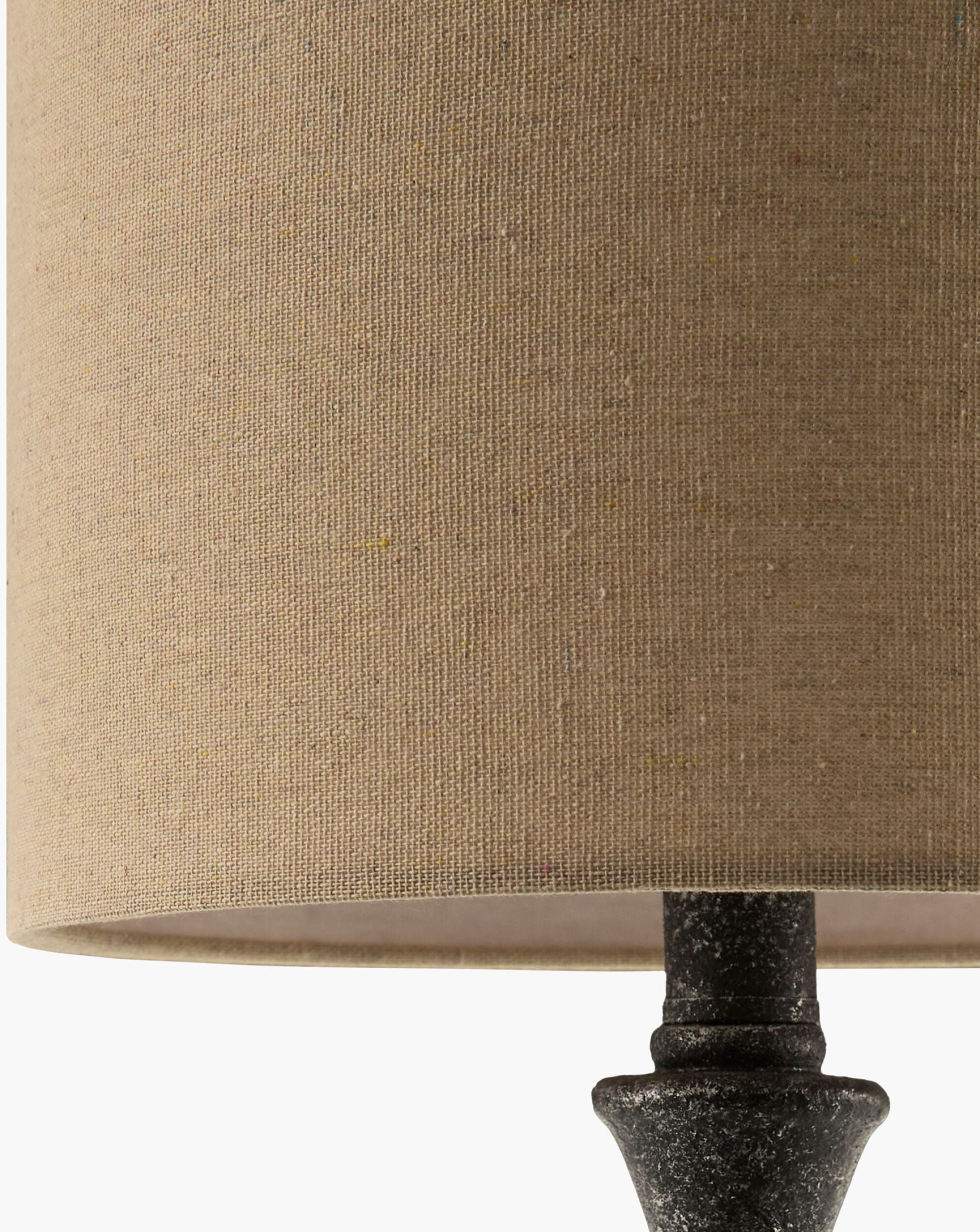 Bettiny Accent Table Lamp