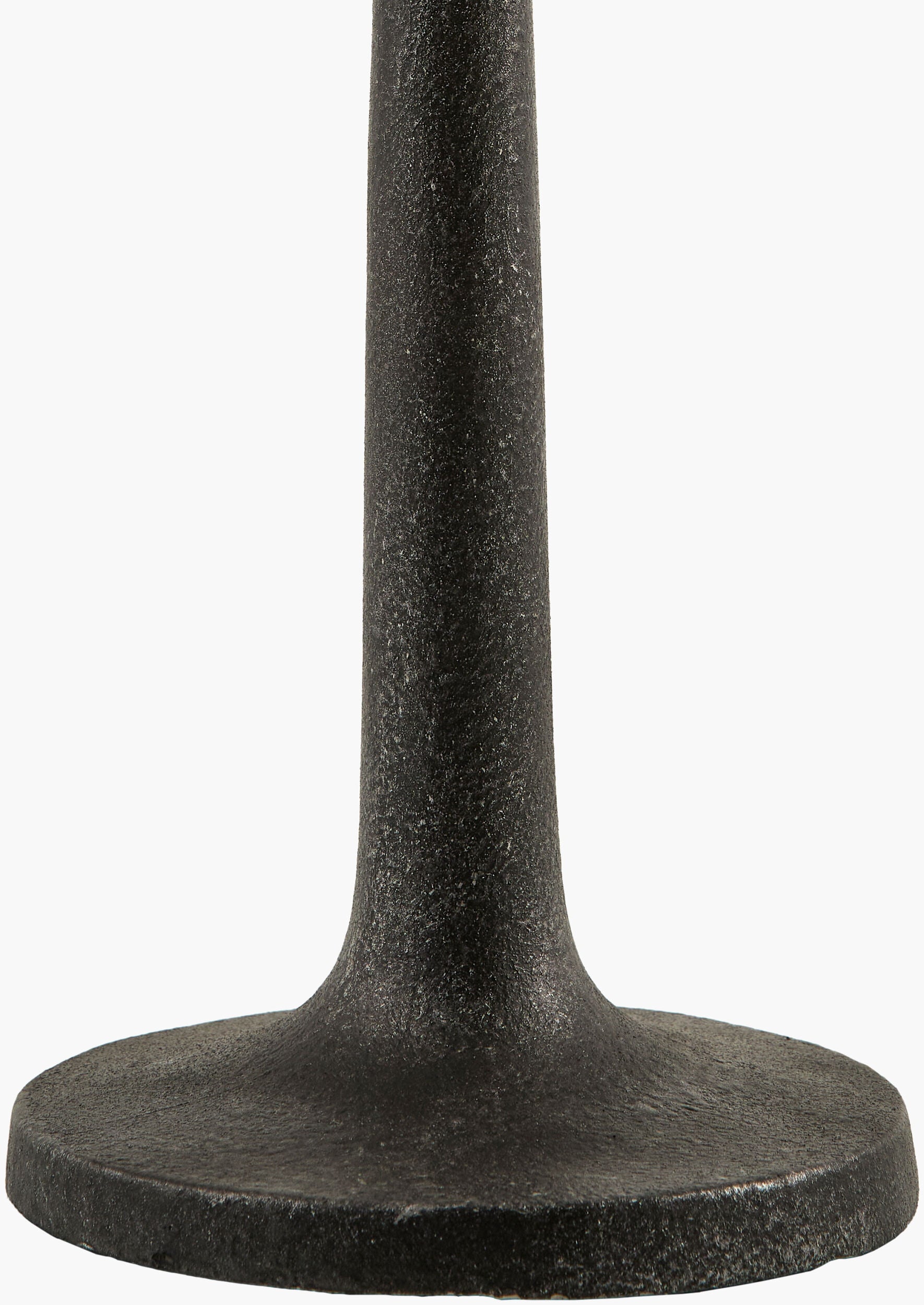 Bettiny Accent Table Lamp
