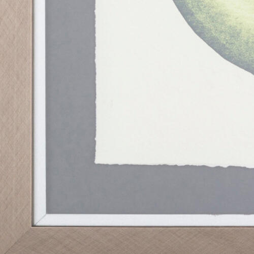 Surya Wall Decor Framed Art