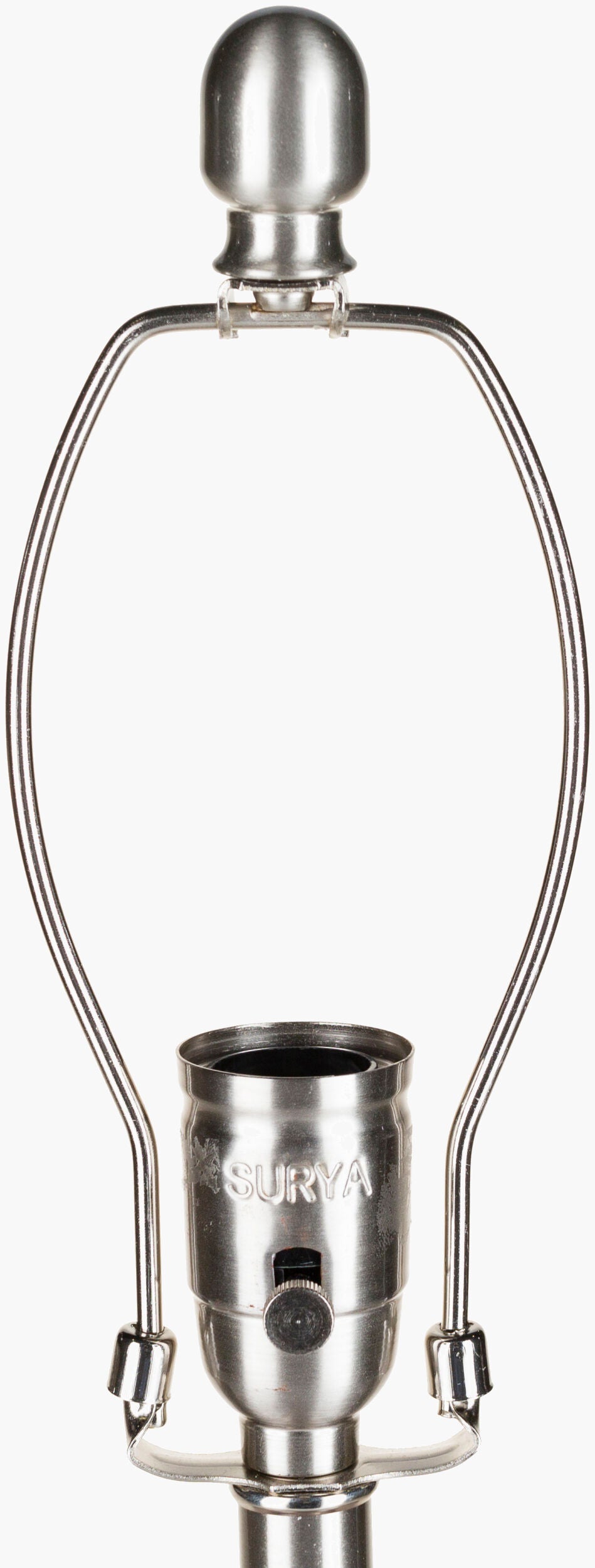 Bentley Accent Table Lamp