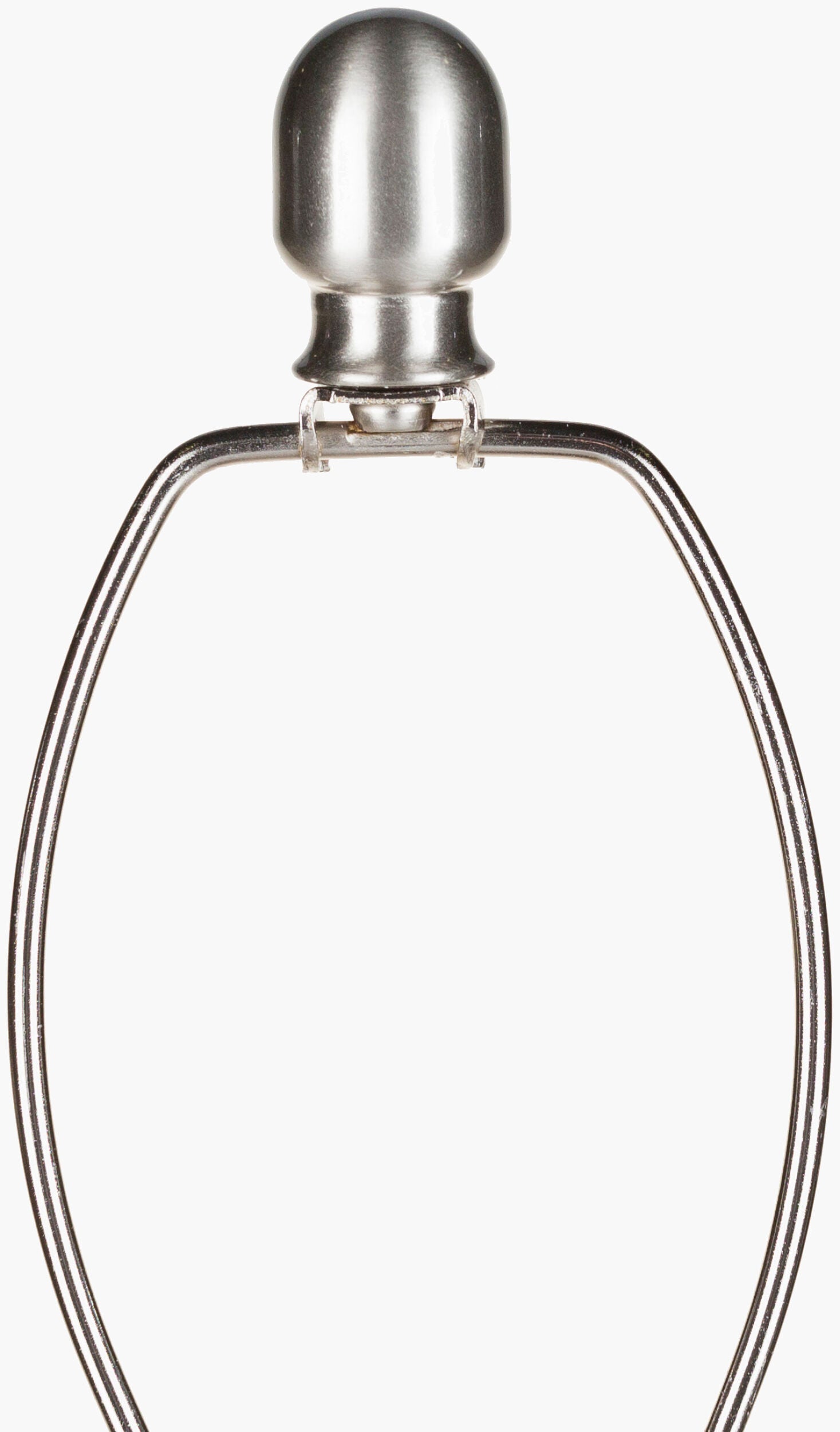 Bentley Accent Table Lamp