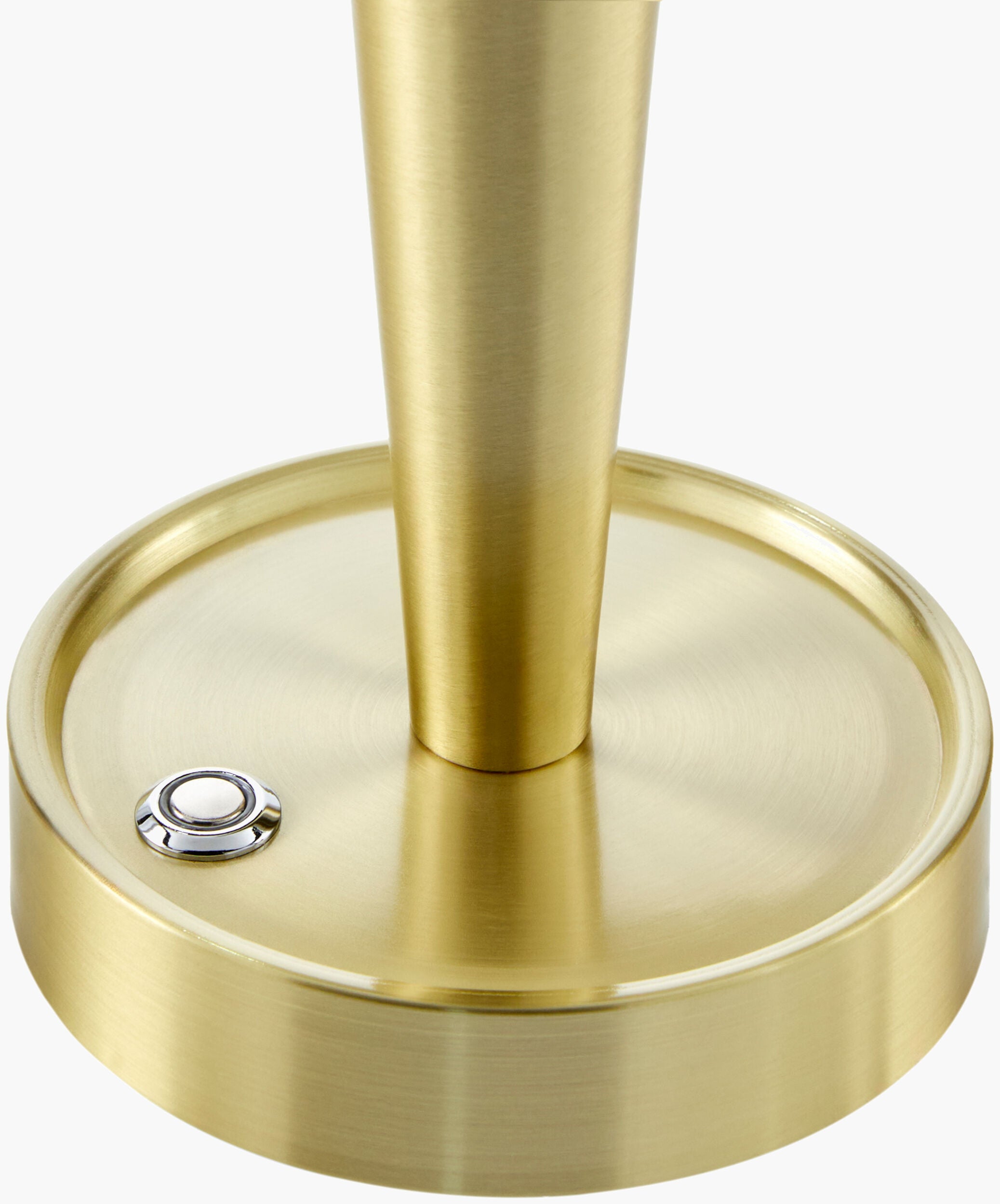 Bruna Accent Table Lamp