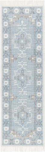 Bursa Handmade Rug