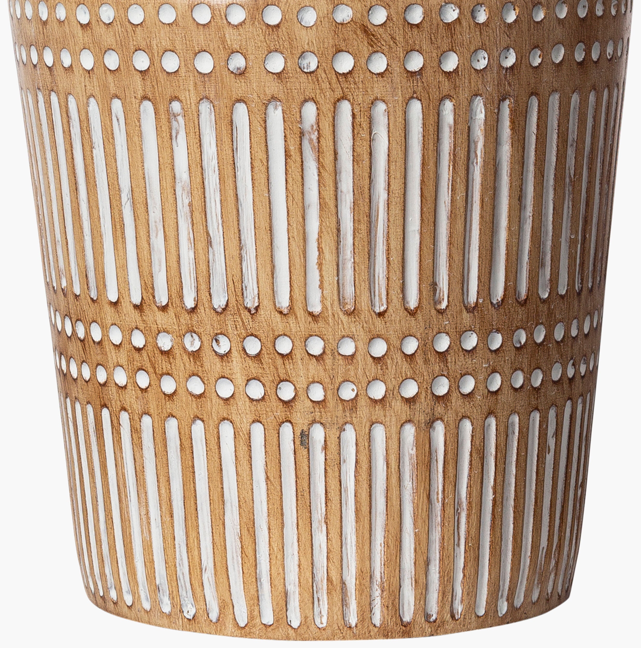 Benvolio Accent Table Lamp