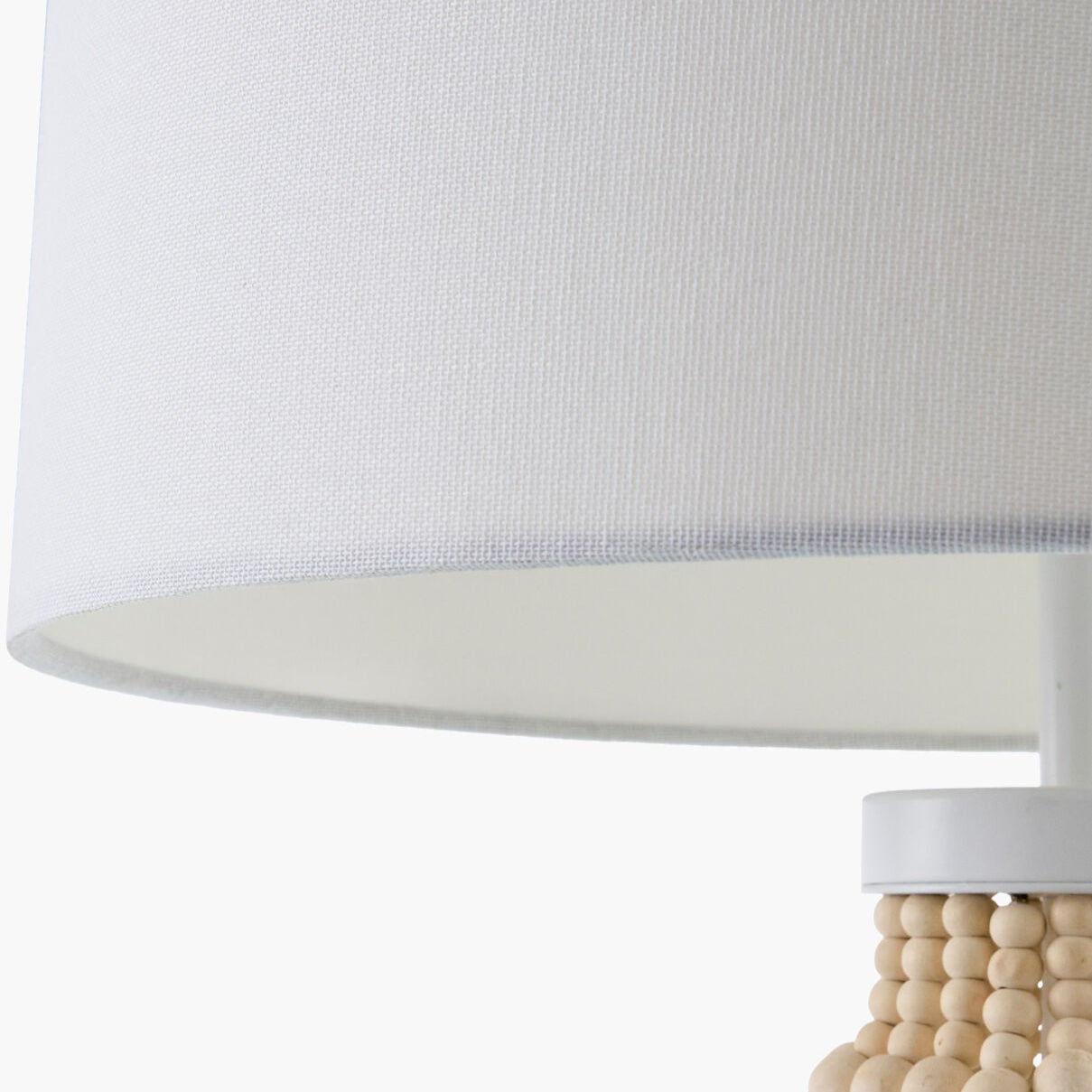 Bawku Accent Table Lamp