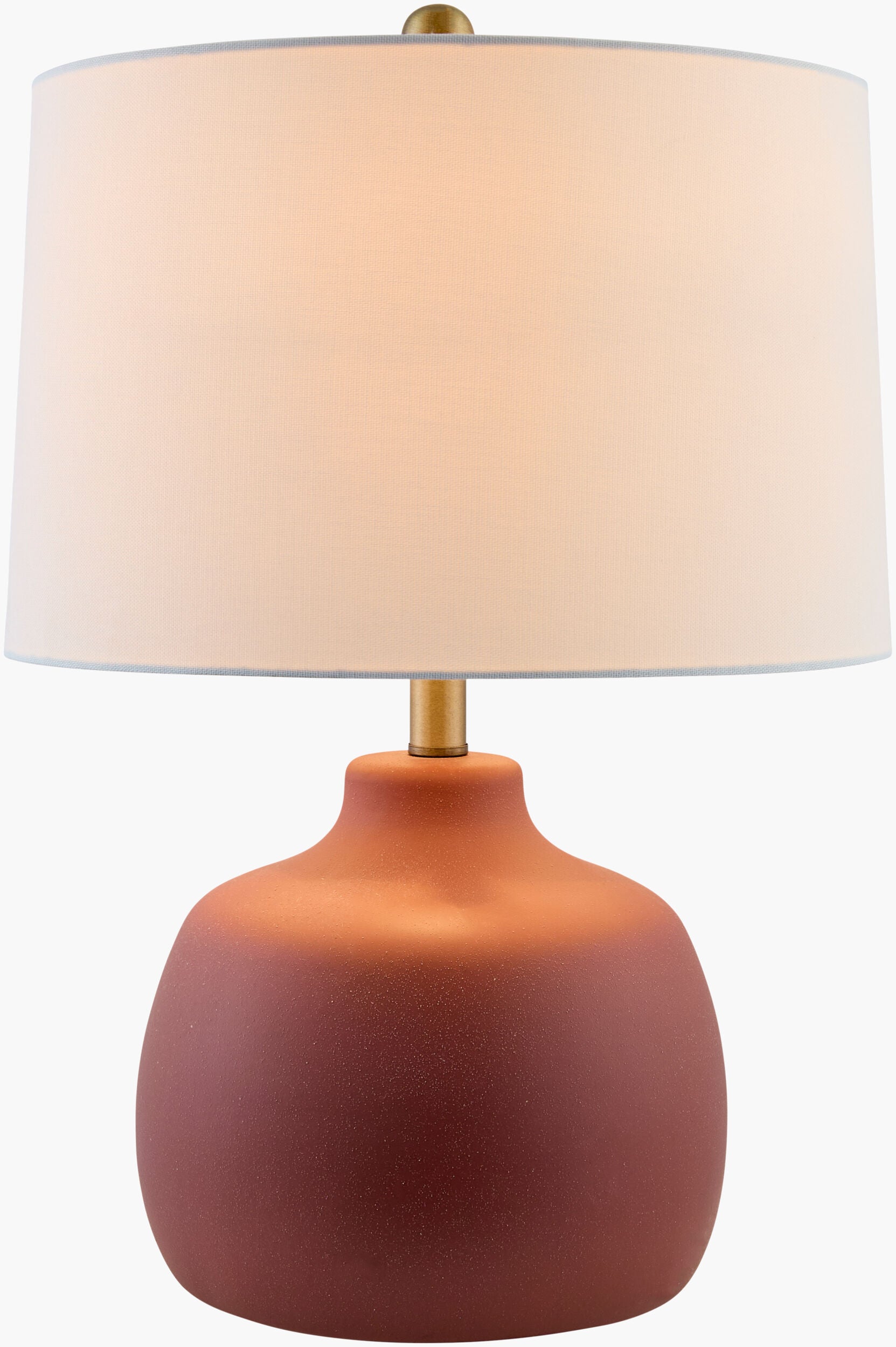 Braxton Accent Table Lamp
