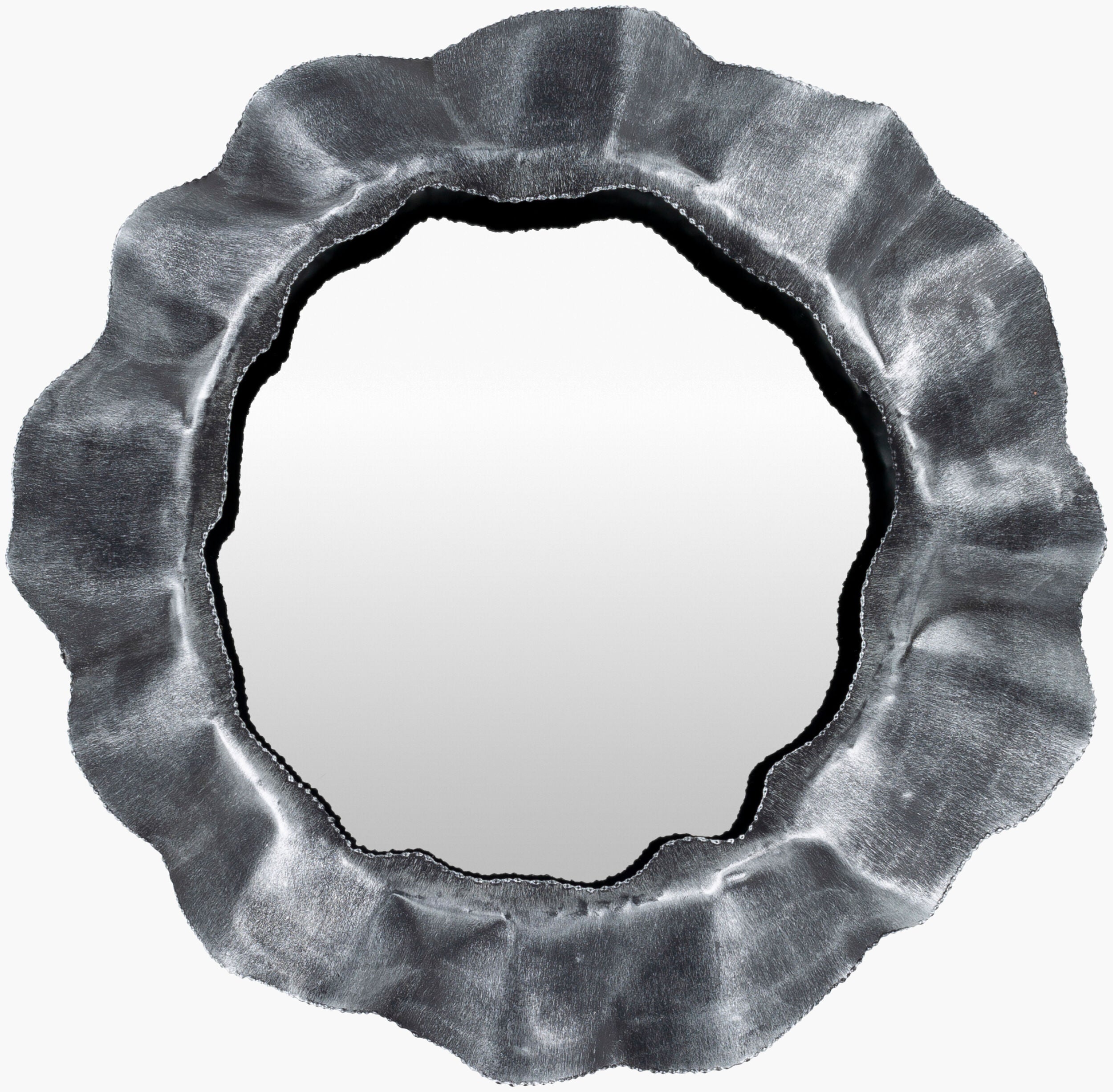 Abyss Mirror