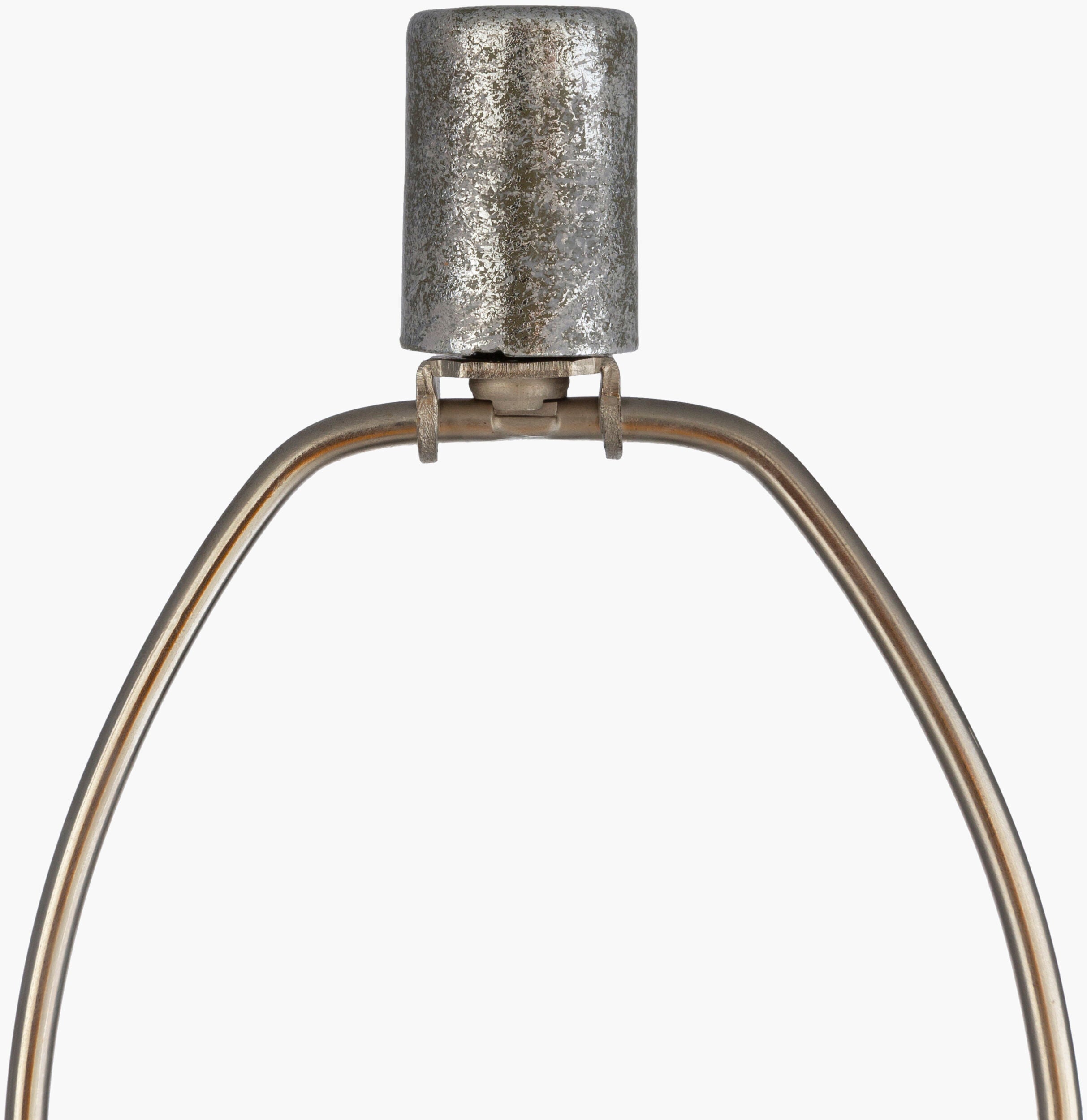Bizzy Accent Table Lamp