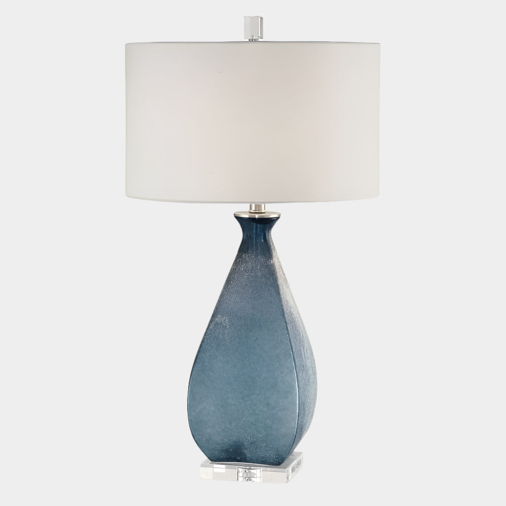 Atlantica Table Lamp