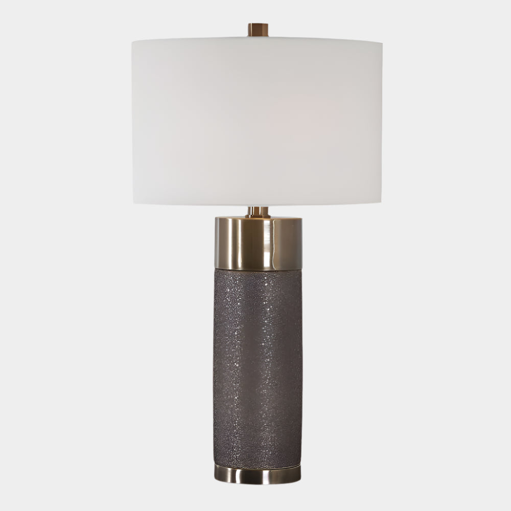 Brannock Table Lamp