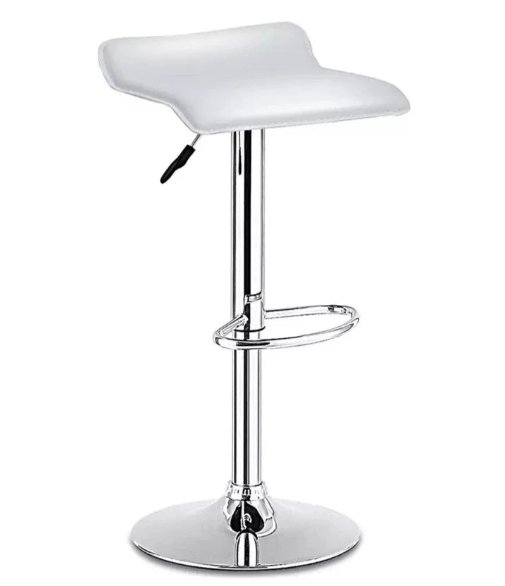 Wendolyn Adjustable Stool