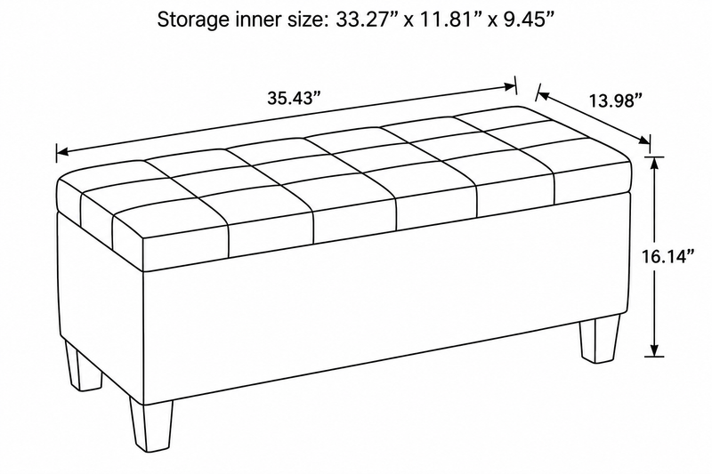 Variant Dimensions Image