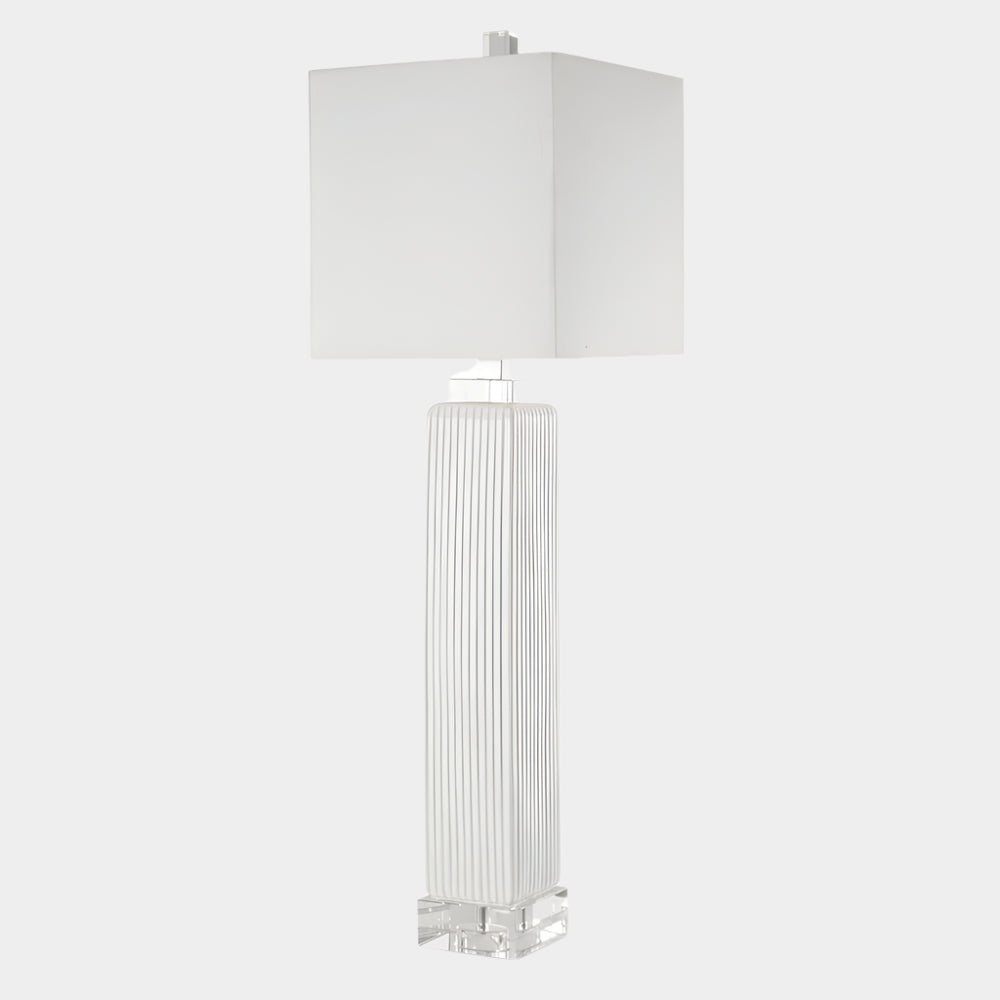 Bennett Buffet Lamp