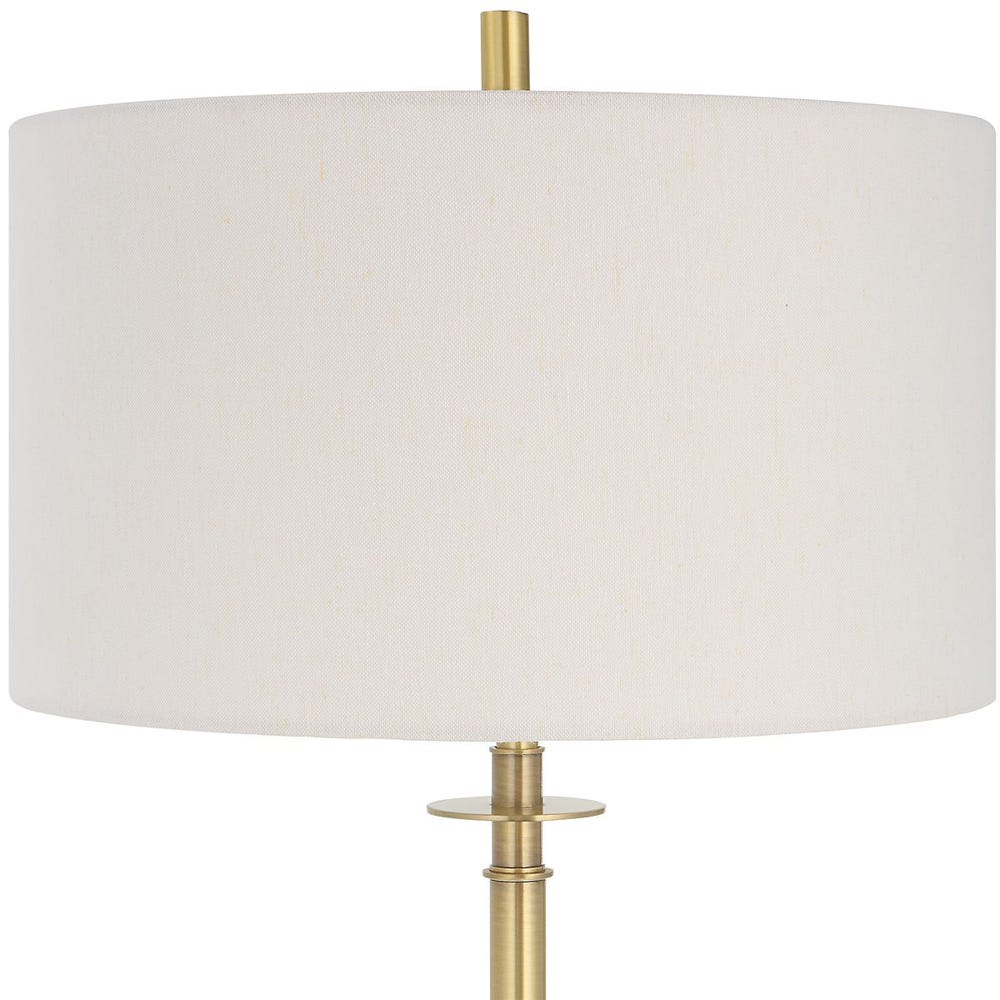 Guard Floor Lamp