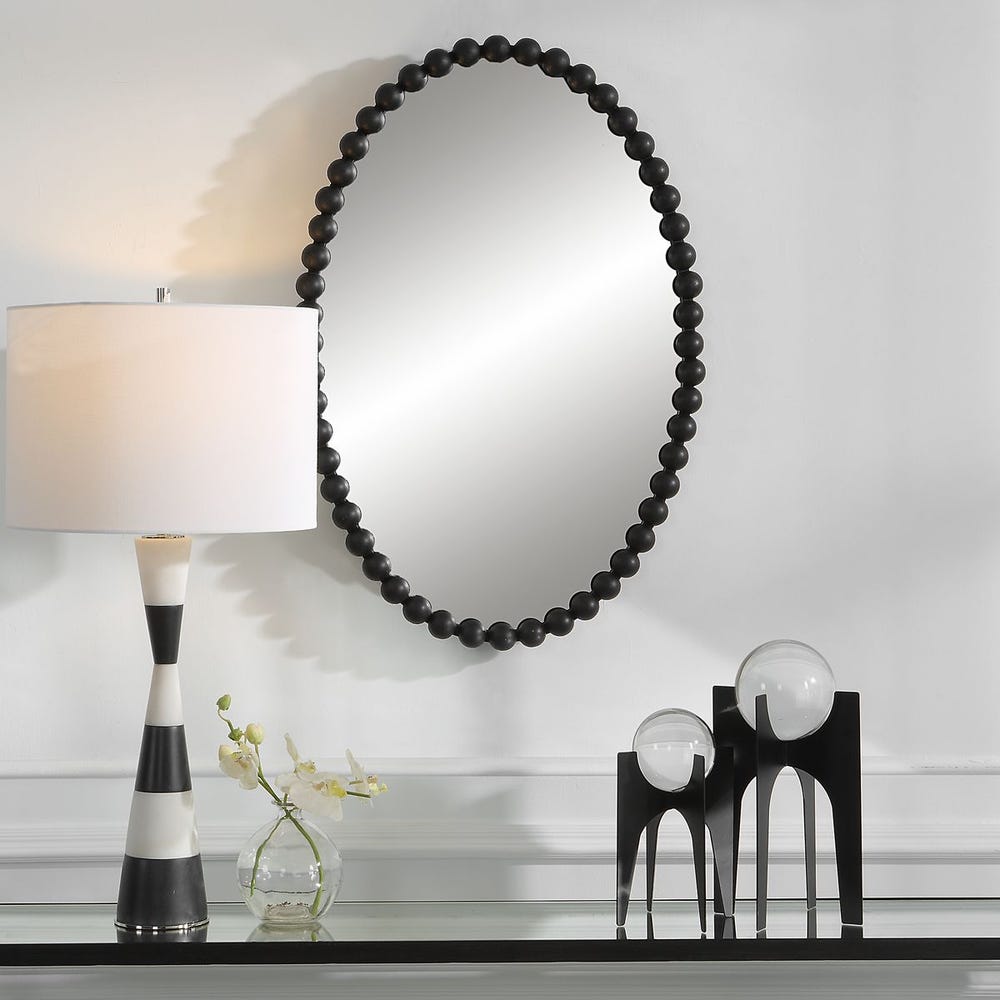 Serna Vanity Mirror