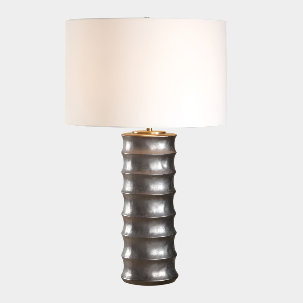 Corvair Table Lamp