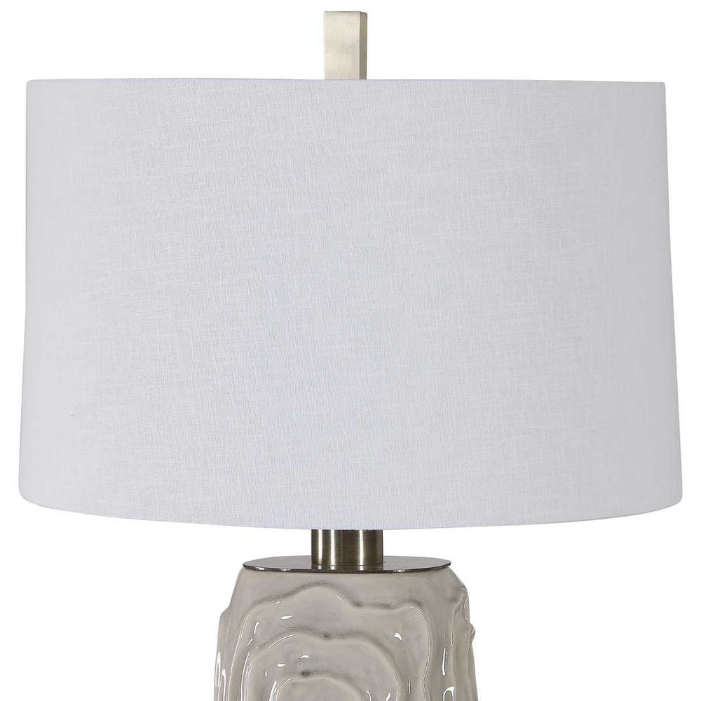 Zade Table Lamp