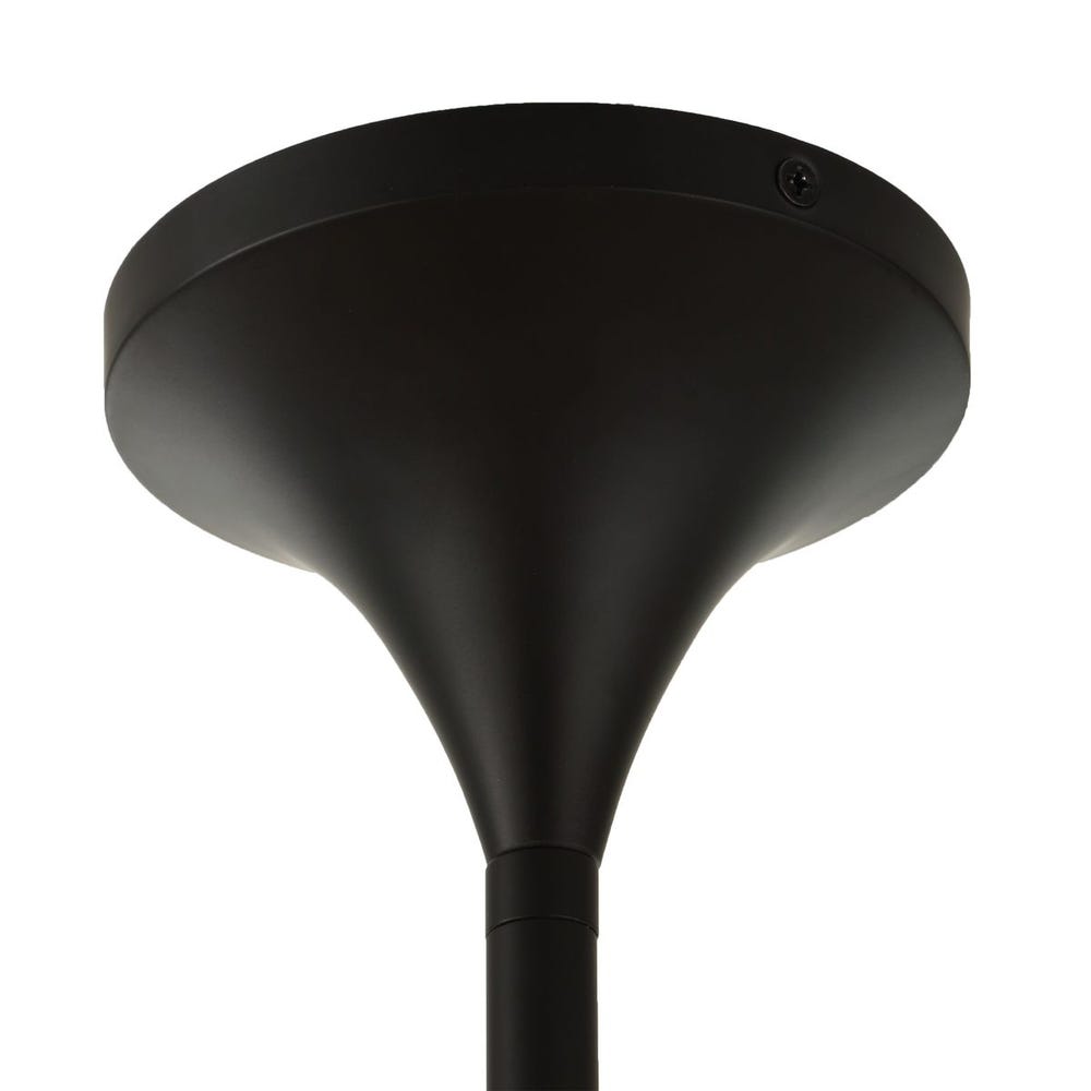Dewdrop, 1 Lt Pendant