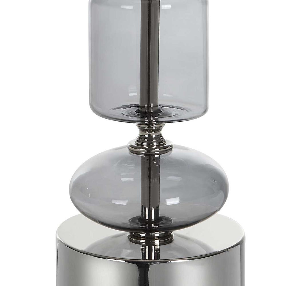 Stratus Buffet Lamp