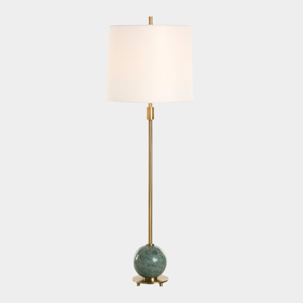 Bledel Buffet Lamp