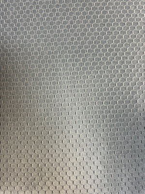 Swatch Image