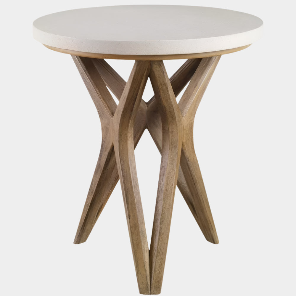 Marnie Side Table