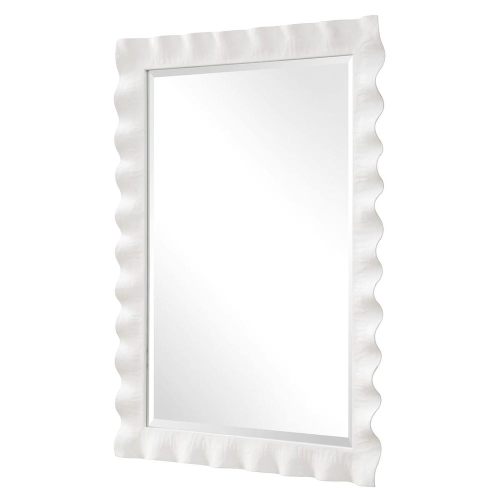 Haya Mirror