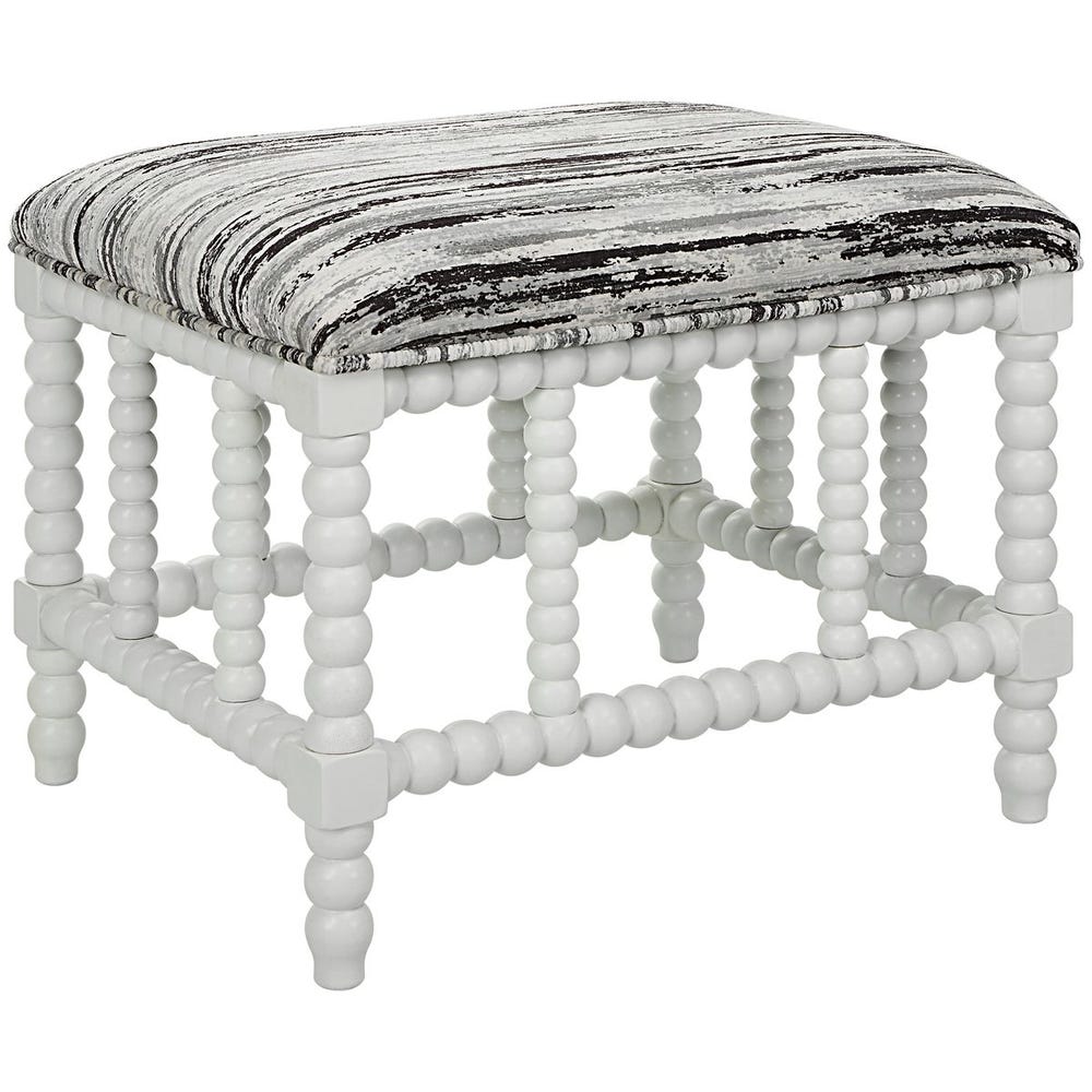 Seminoe Small Bench