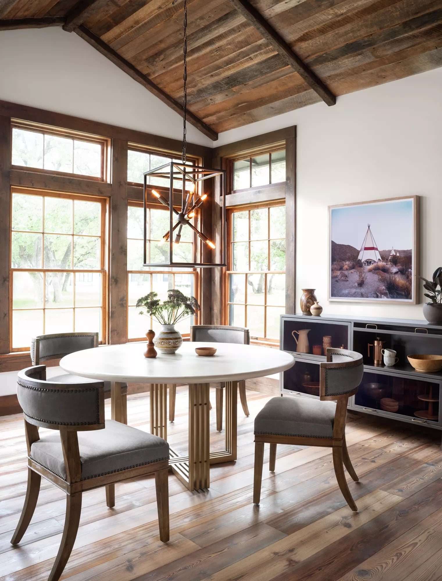 Cohen Dining Chair