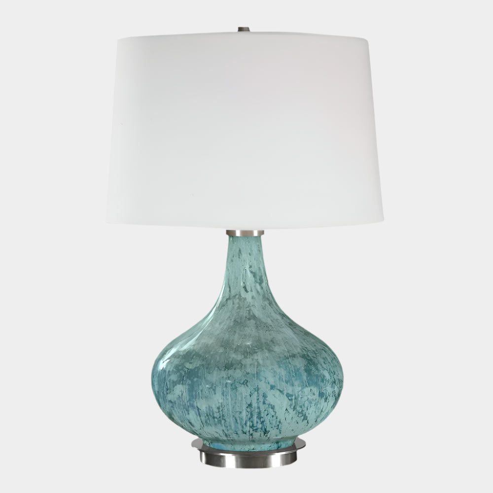 Celinda Table Lamp