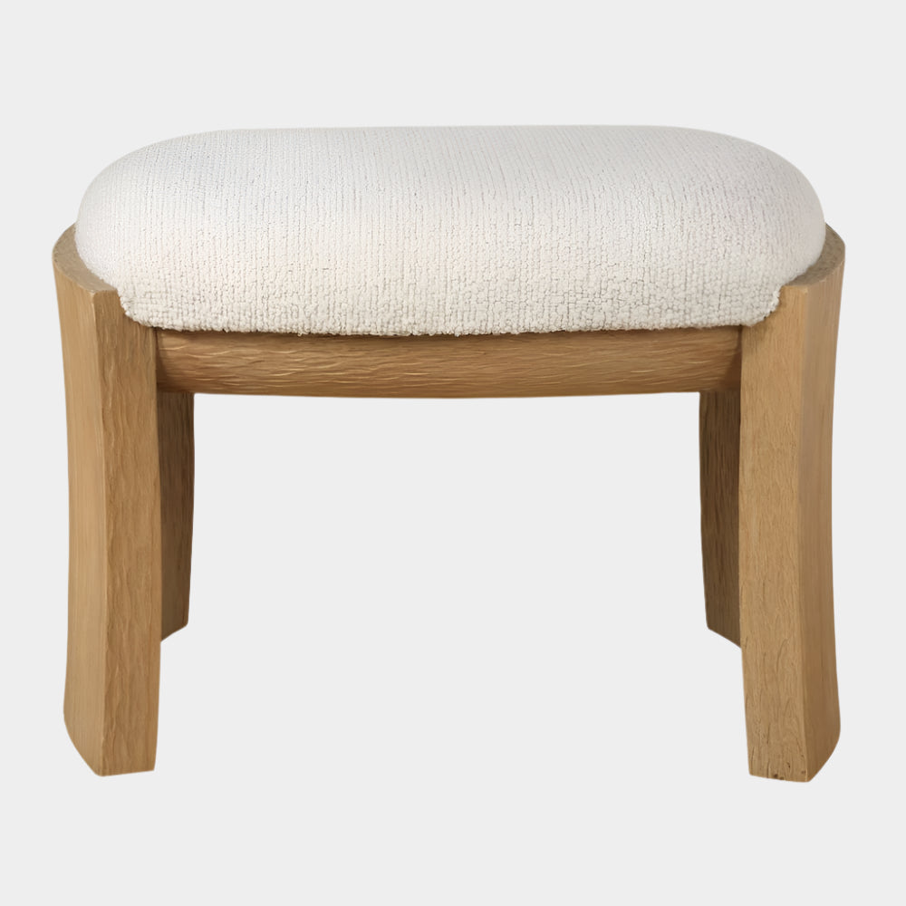 Port Small Bench