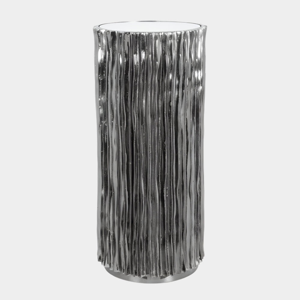 Echo Drink Table