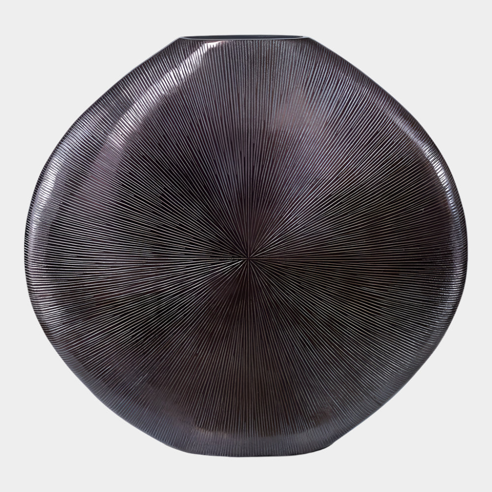 Gretchen Vase