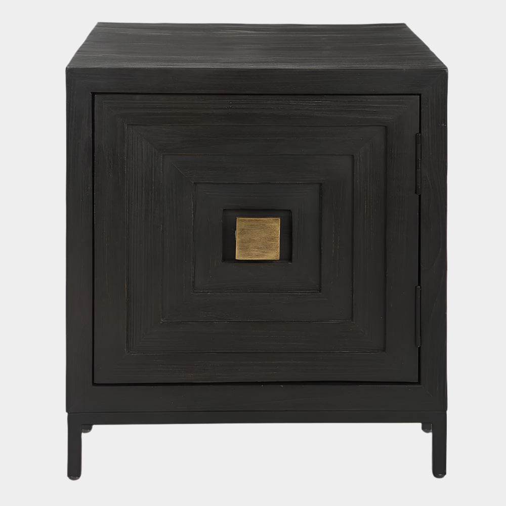 Aiken Cabinet