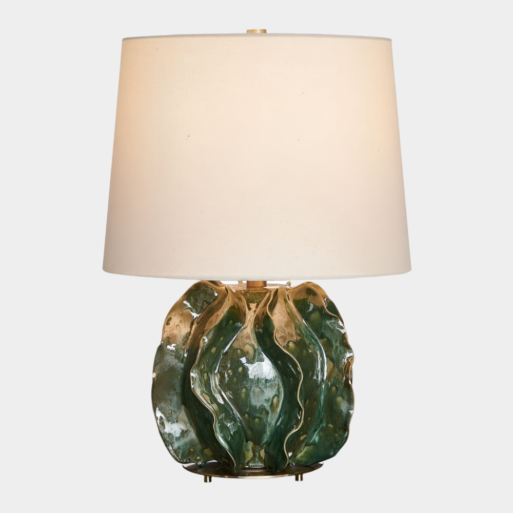 Guinevere Table Lamp