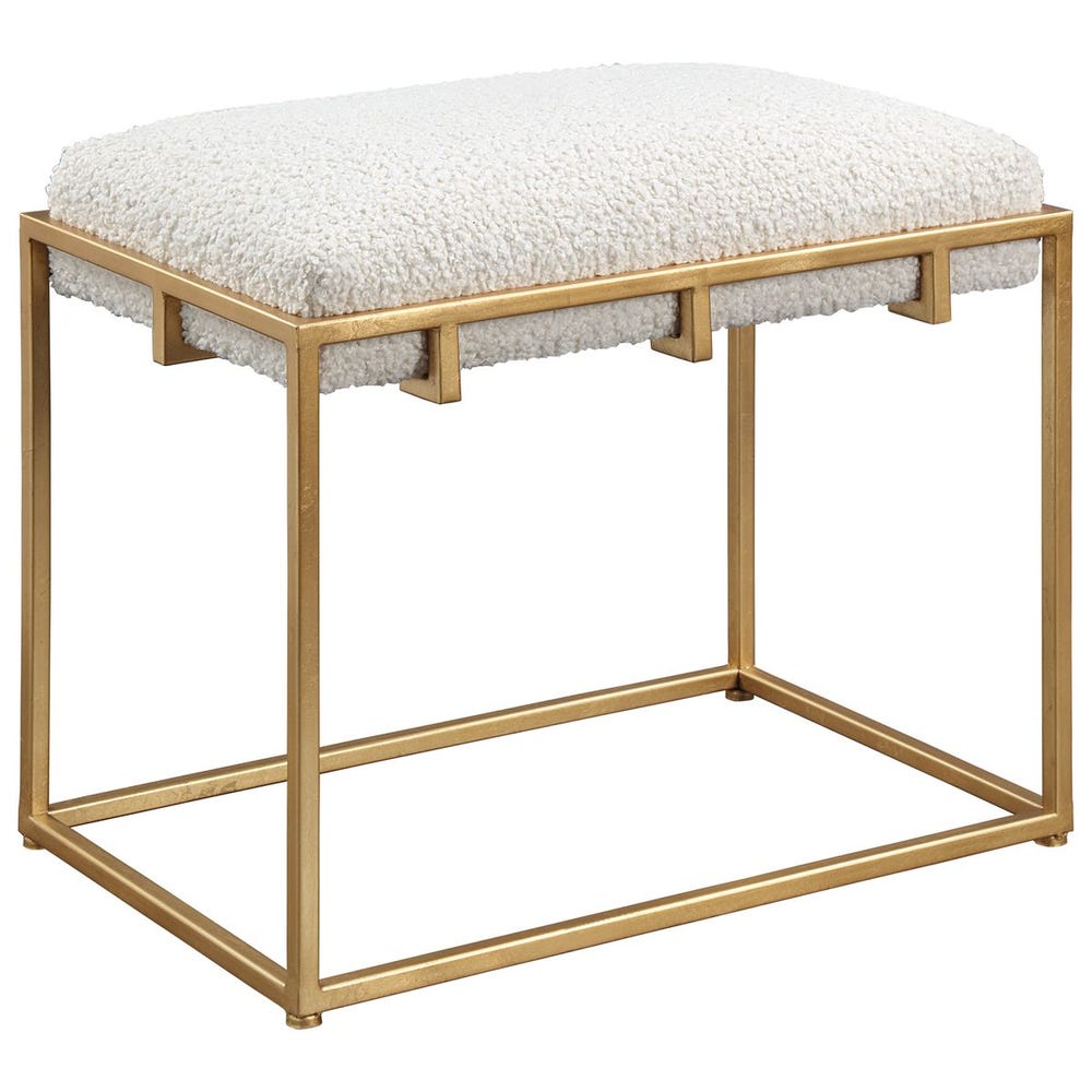 Paradox Bench
