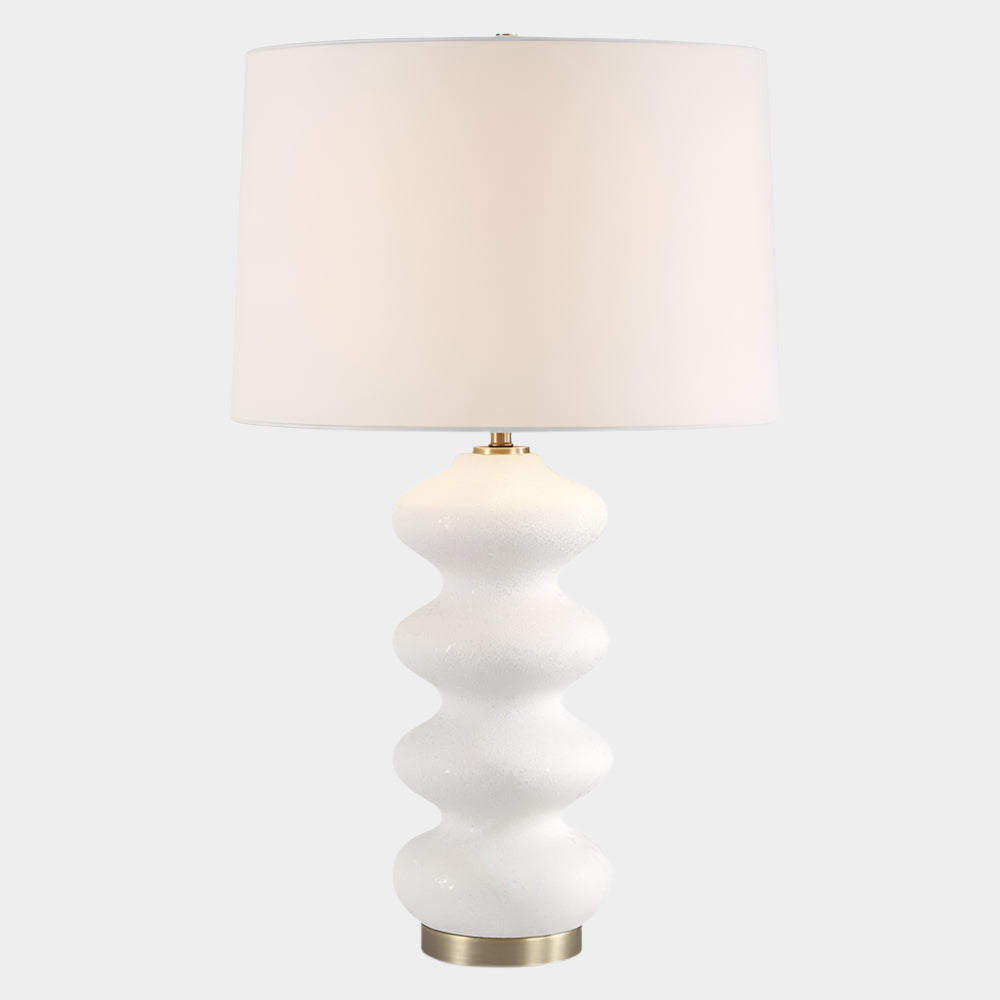 Liora Table Lamp